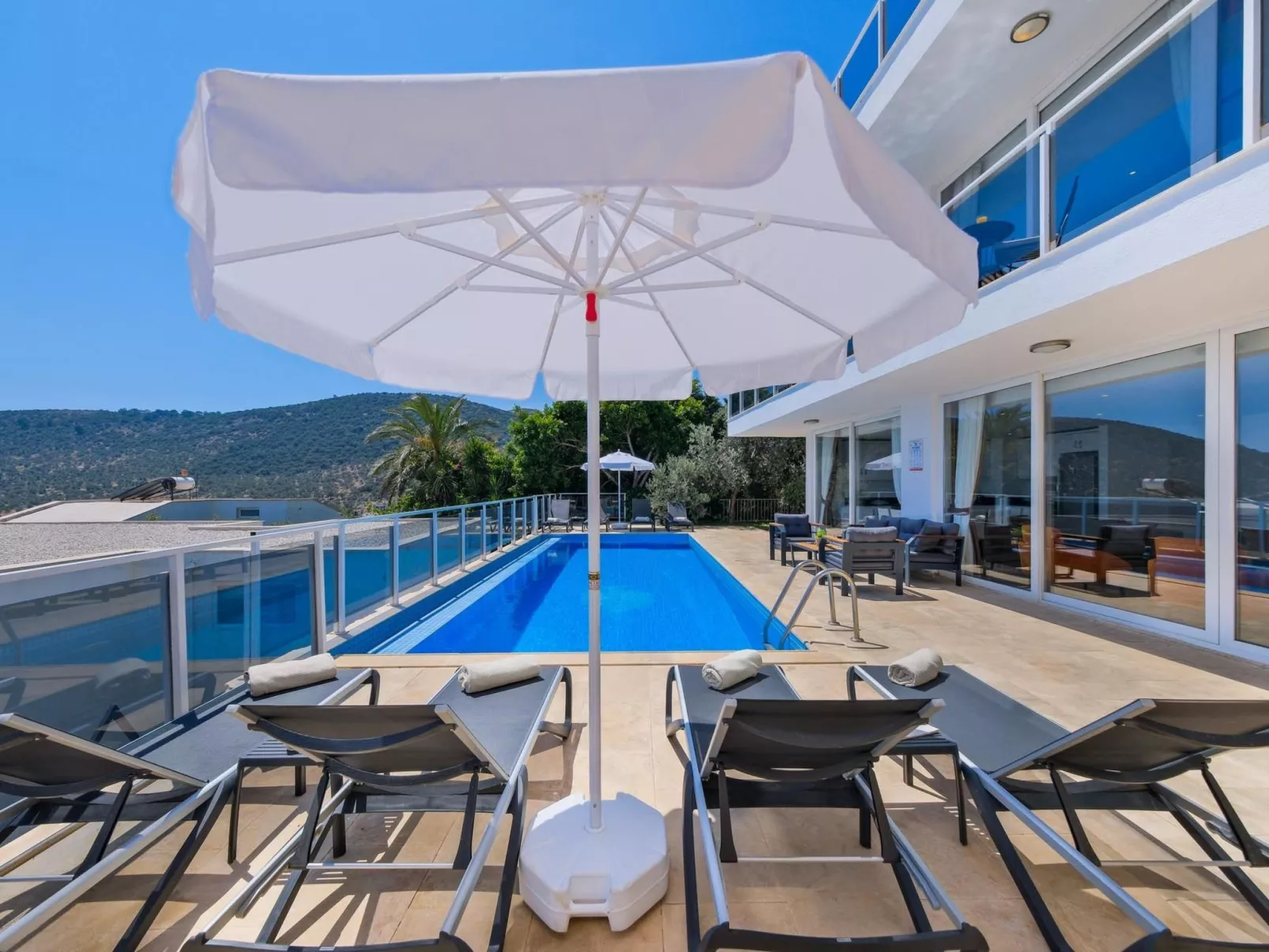 Lumi 3-Image-tags.info