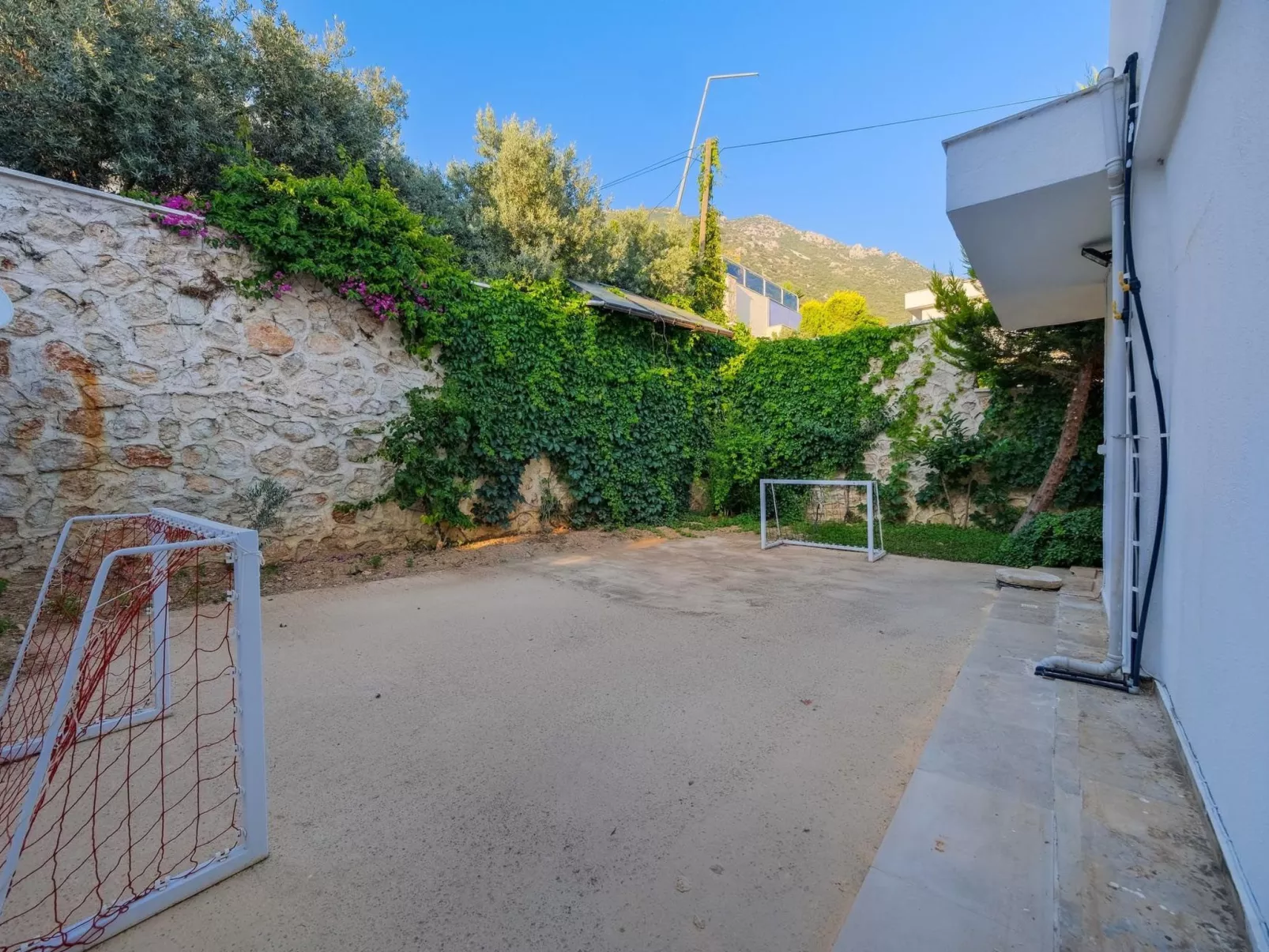 Lumi 2-Image-tags.info