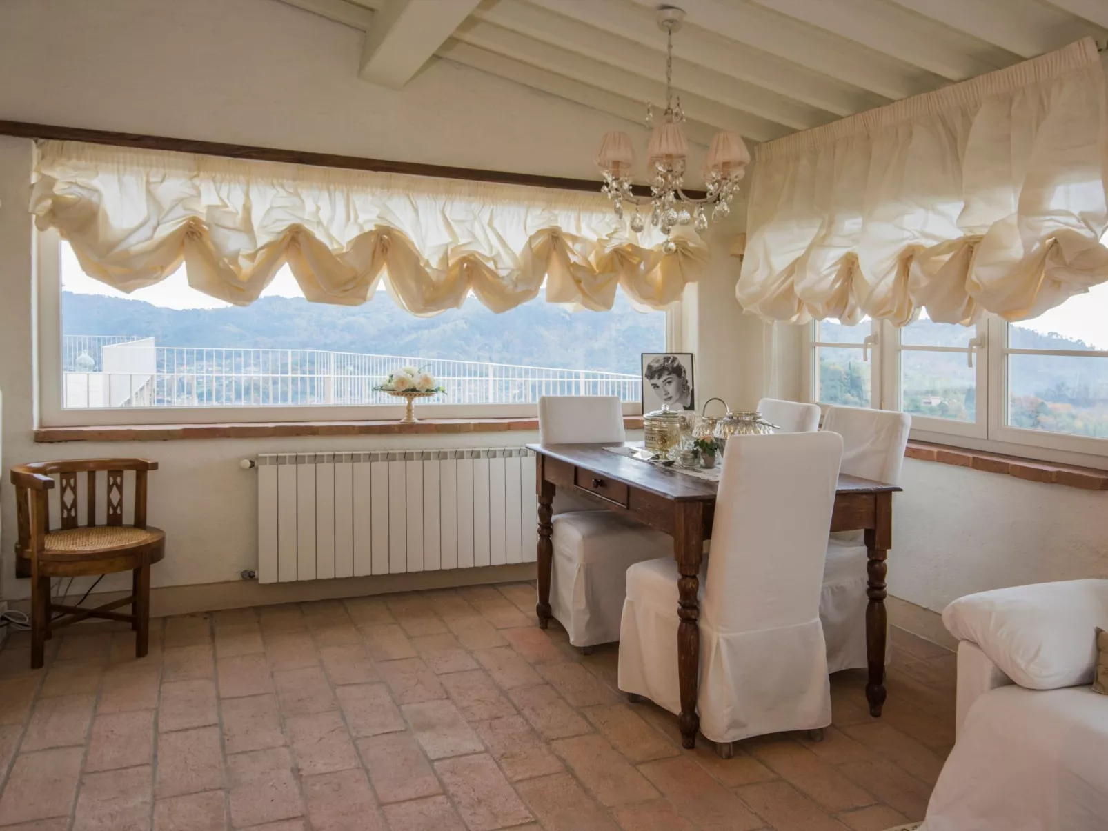 Toskana-Image-tags.info