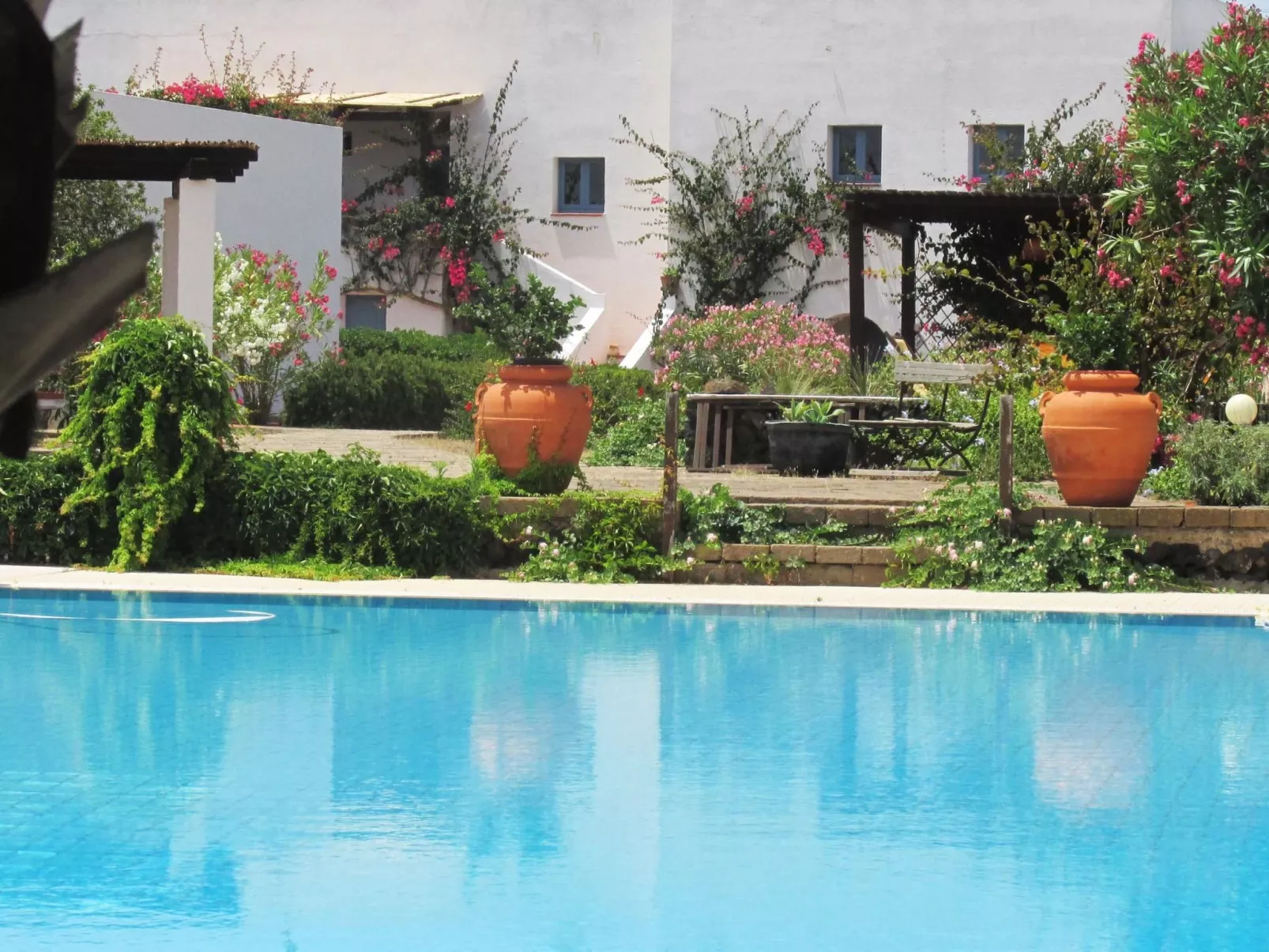 Stammes-Suite-Image-tags.info