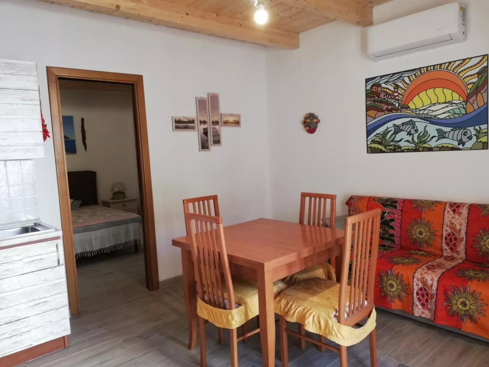 Casa Tommy-Image-tags.info