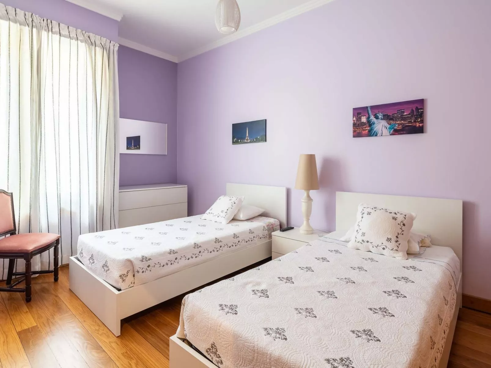 Miramar Wohnung mit Pool-Image-tags.info