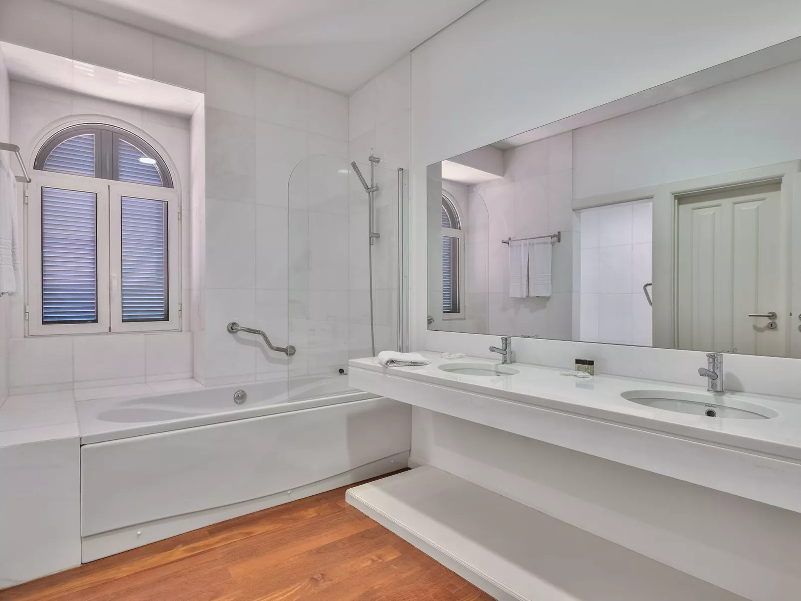 Jahrhundert-Haus-Image-tags.info