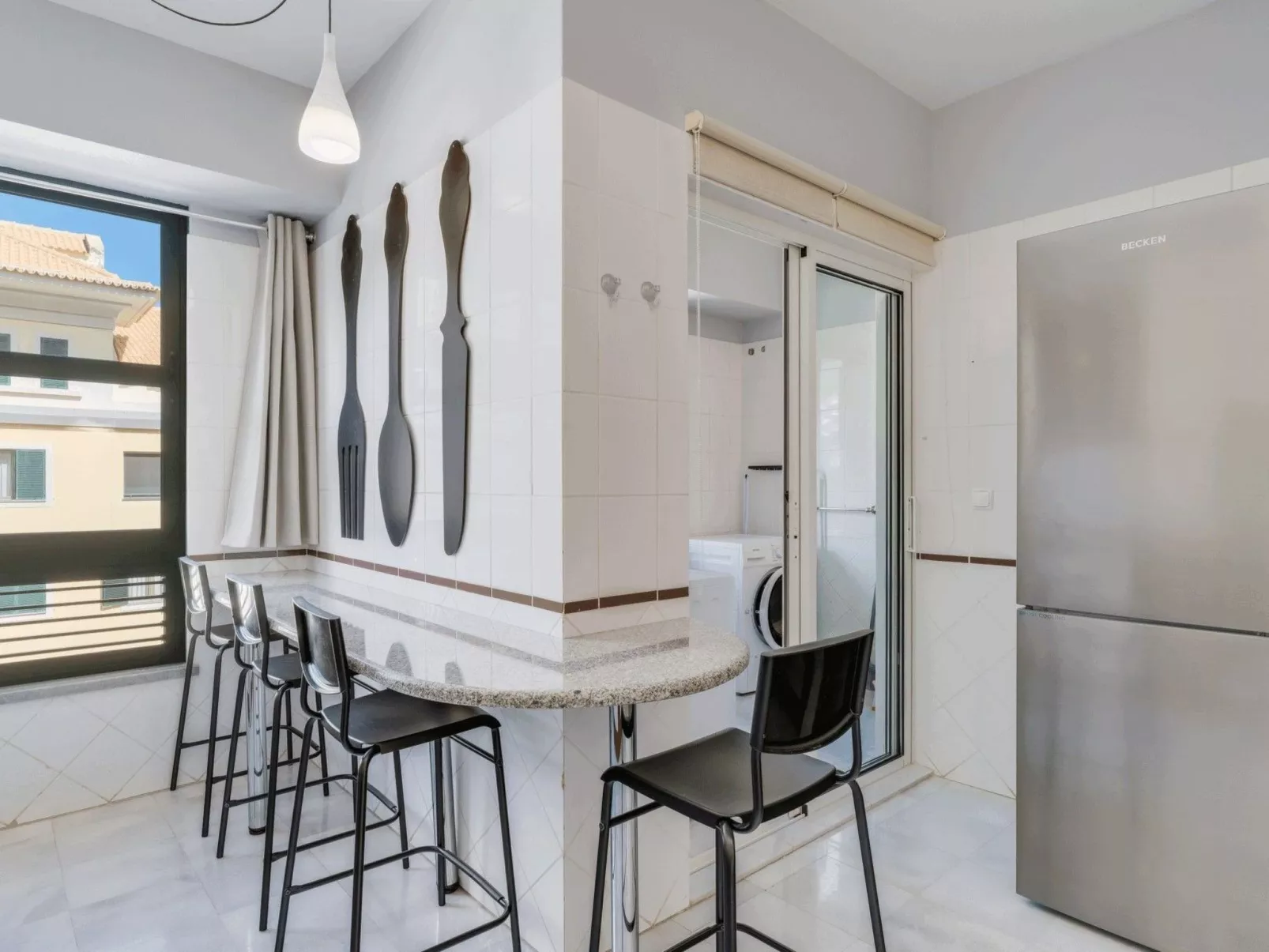 Studio für 7 Personen und 1 Kind in São Martinho, Madeira (Funchal und Umgebung-Image-tags.info