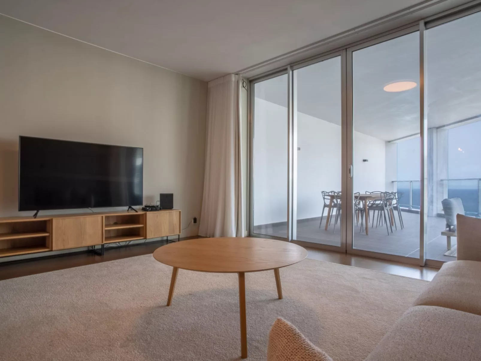 Für 6 Personen ca. 120 m&sup2; in São Martinho, Madeira (Südküste von Madeira)-Image-tags.info