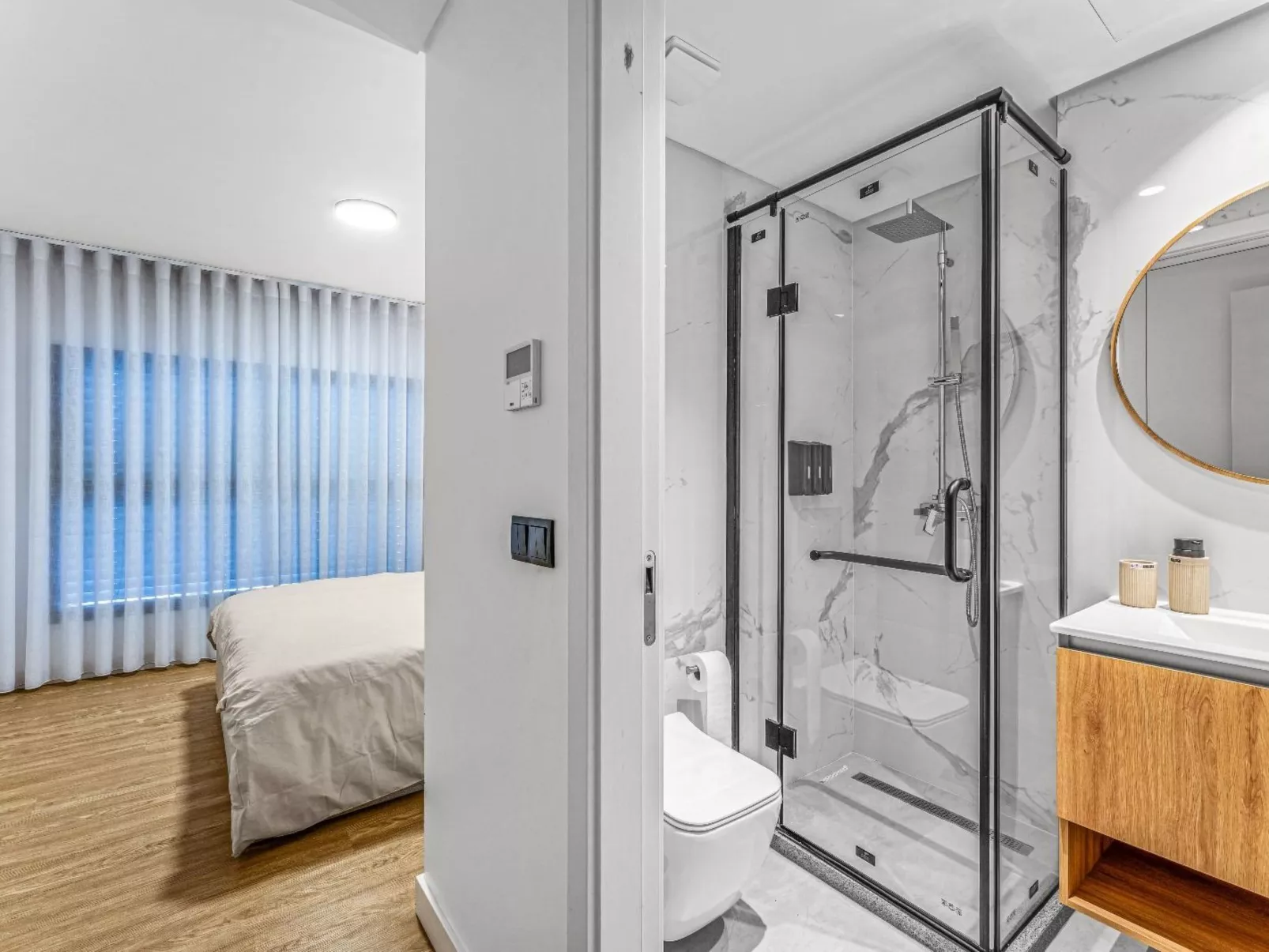 "Saolucas Apartment TopLocation"-Image-tags.info