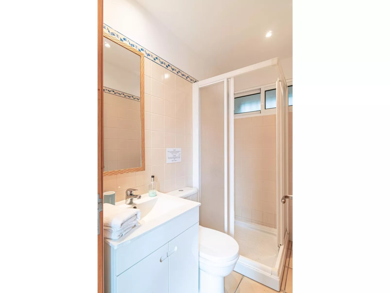 Historische Quinta Vista Mar in Arco A-Binnen