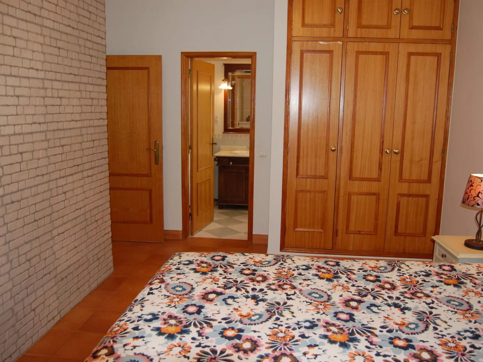 Villa Monte Alegrete-Image-tags.info