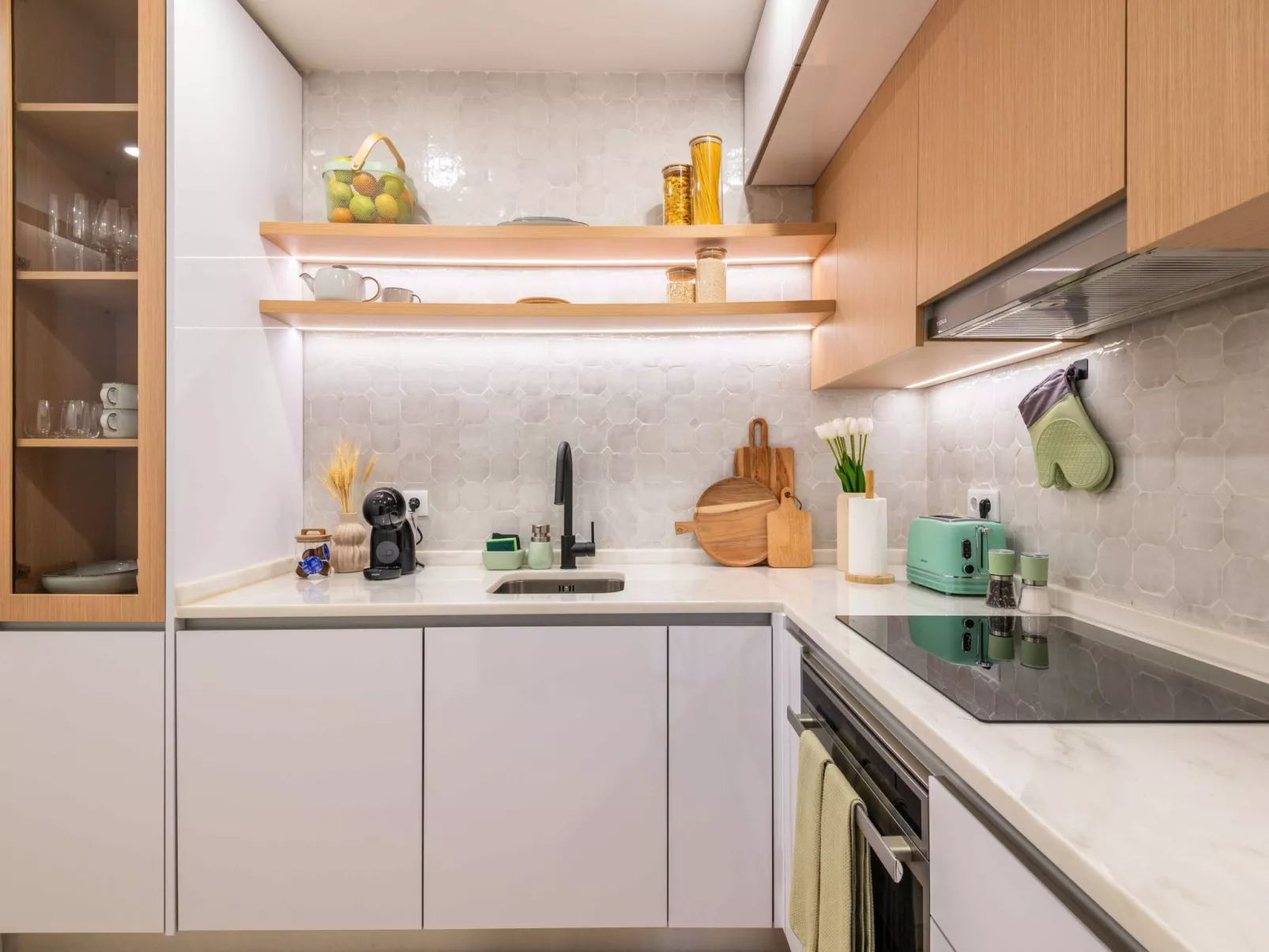 Haus "Beach Retreat" direkt am Strand-Image-tags.info