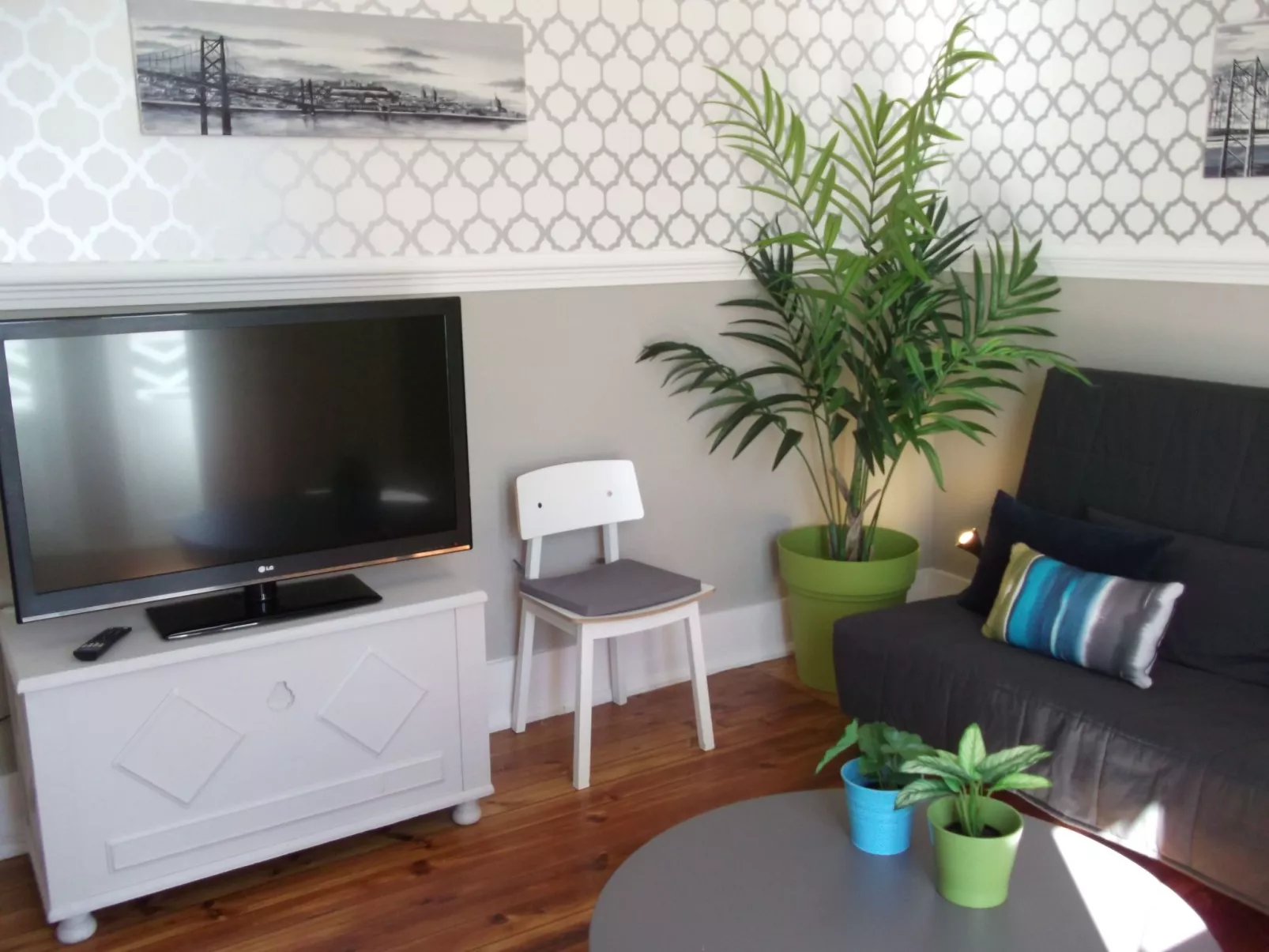 Angola 3 Dachgeschoss-Image-tags.info