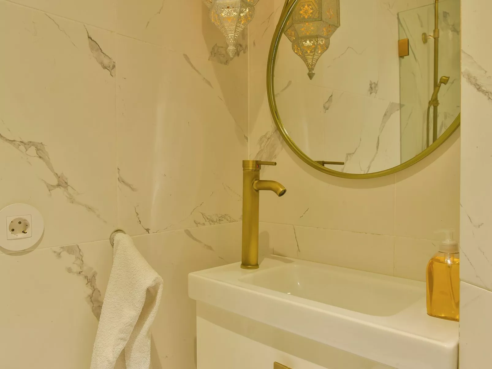 Arroios Brandneu-Image-tags.info