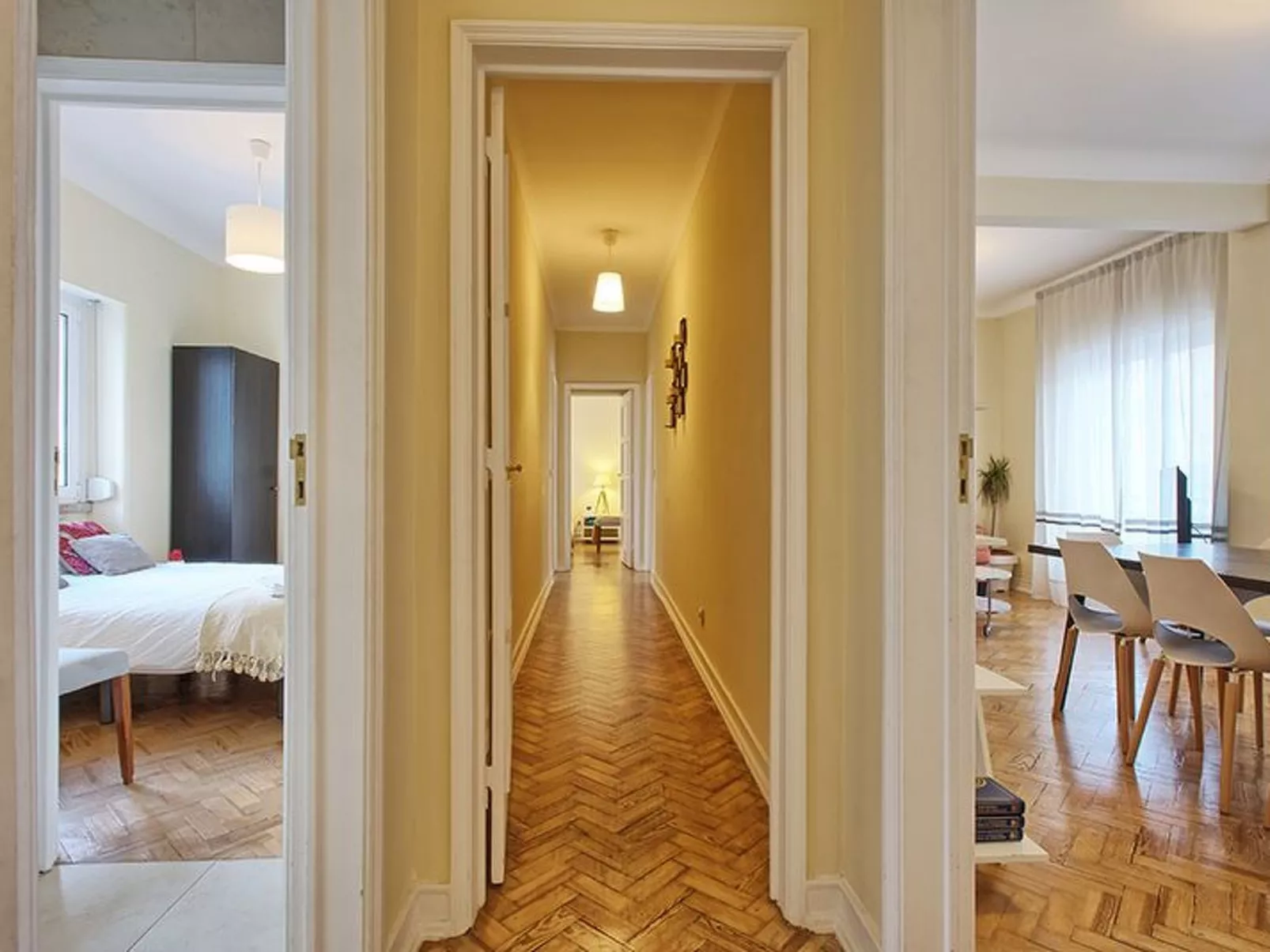 Admiral Dachgeschoss-Image-tags.info