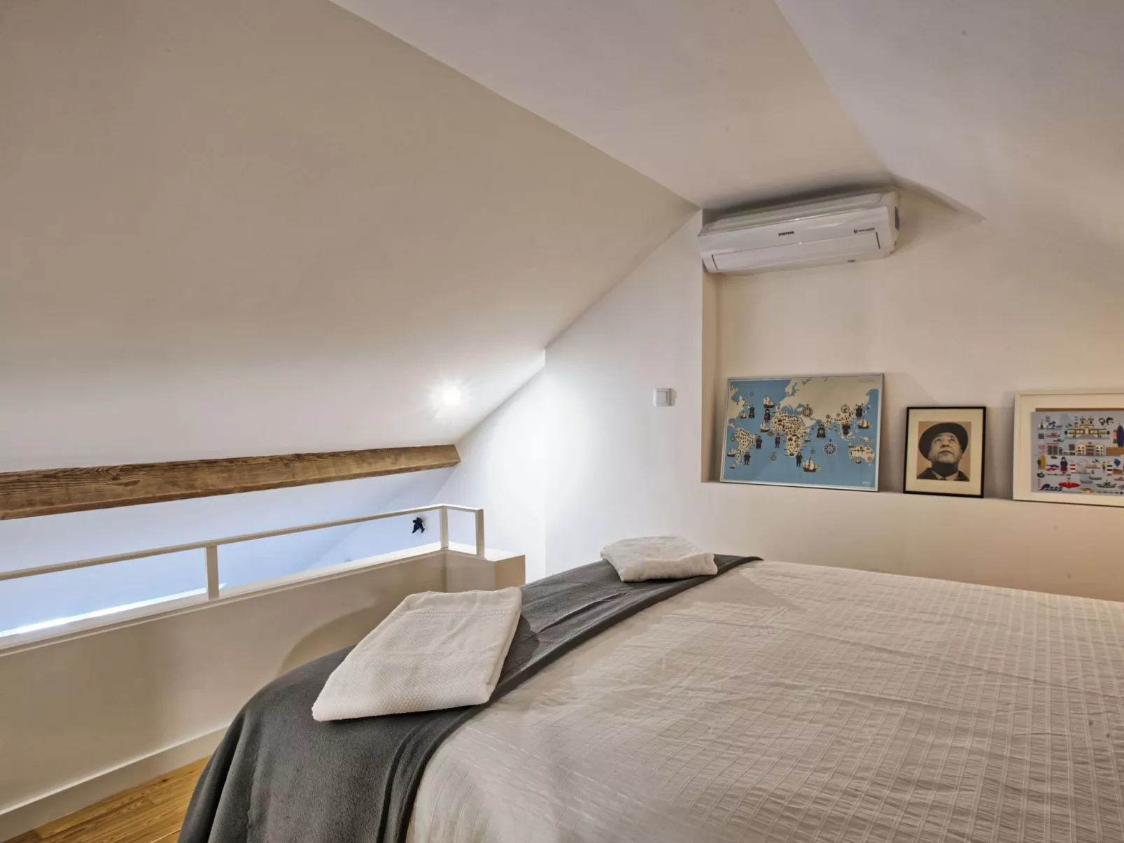 Boutique im Stadtzentrum-Image-tags.info