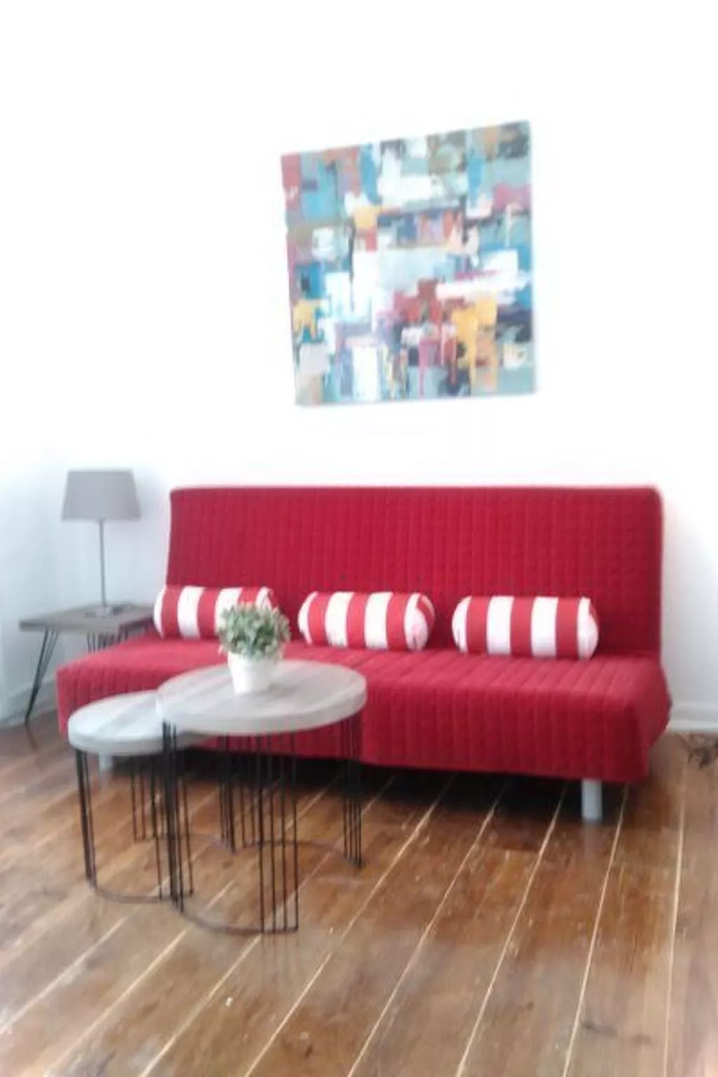 Inglesinhos 1.-Image-tags.info