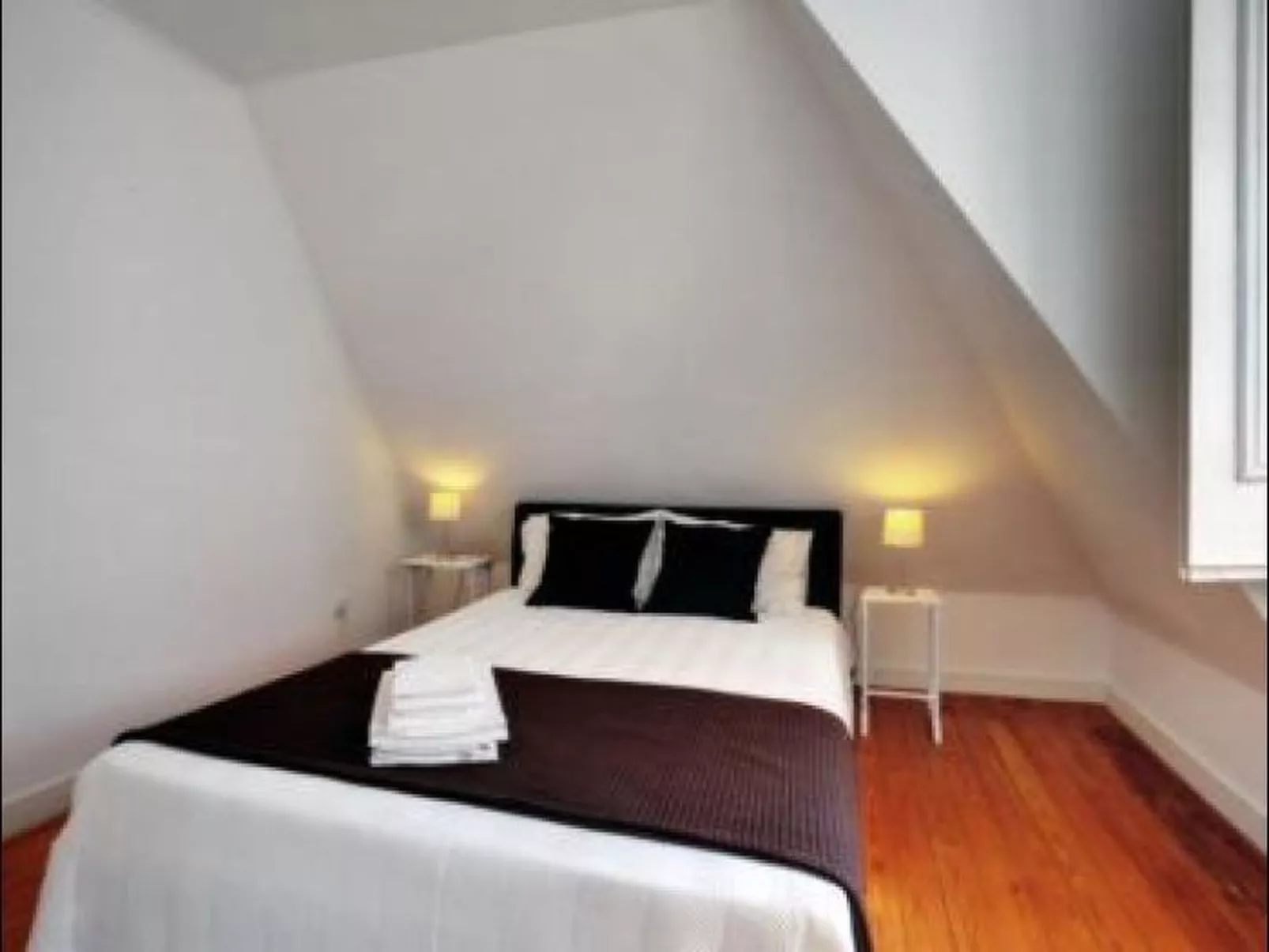 Studio für 11 Personen und 1 Kind in Lissabon, Região de Lisboa (Costa de Lisbo-Image-tags.info