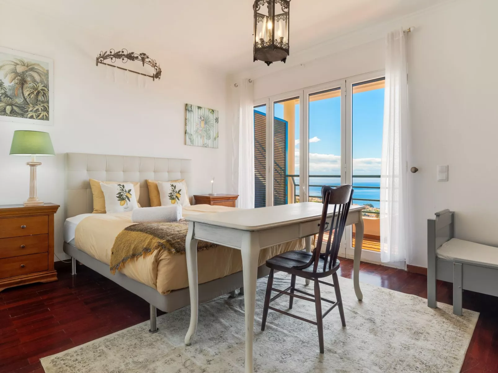 Villa Bom Sucesso bei Holiday Rental Madeira-Image-tags.info