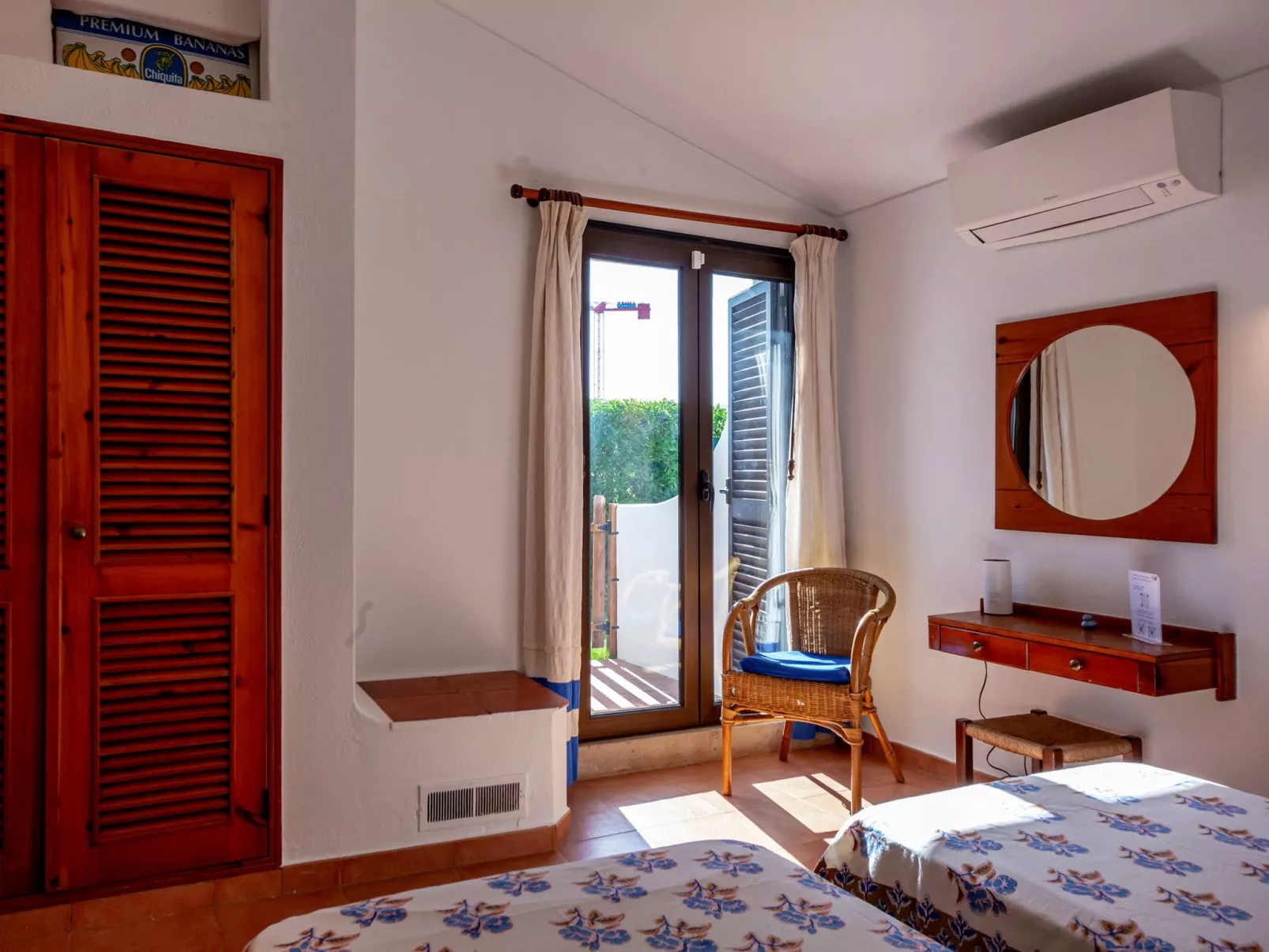 Lotus Villa 2, Albufeira-Image-tags.info