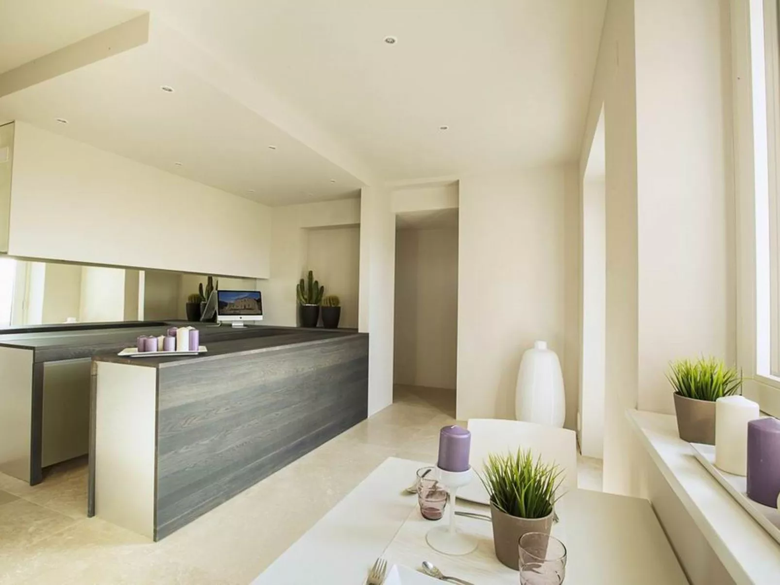 Ferienvilla 'Fonte vento' mit privatem Pool-Image-tags.info