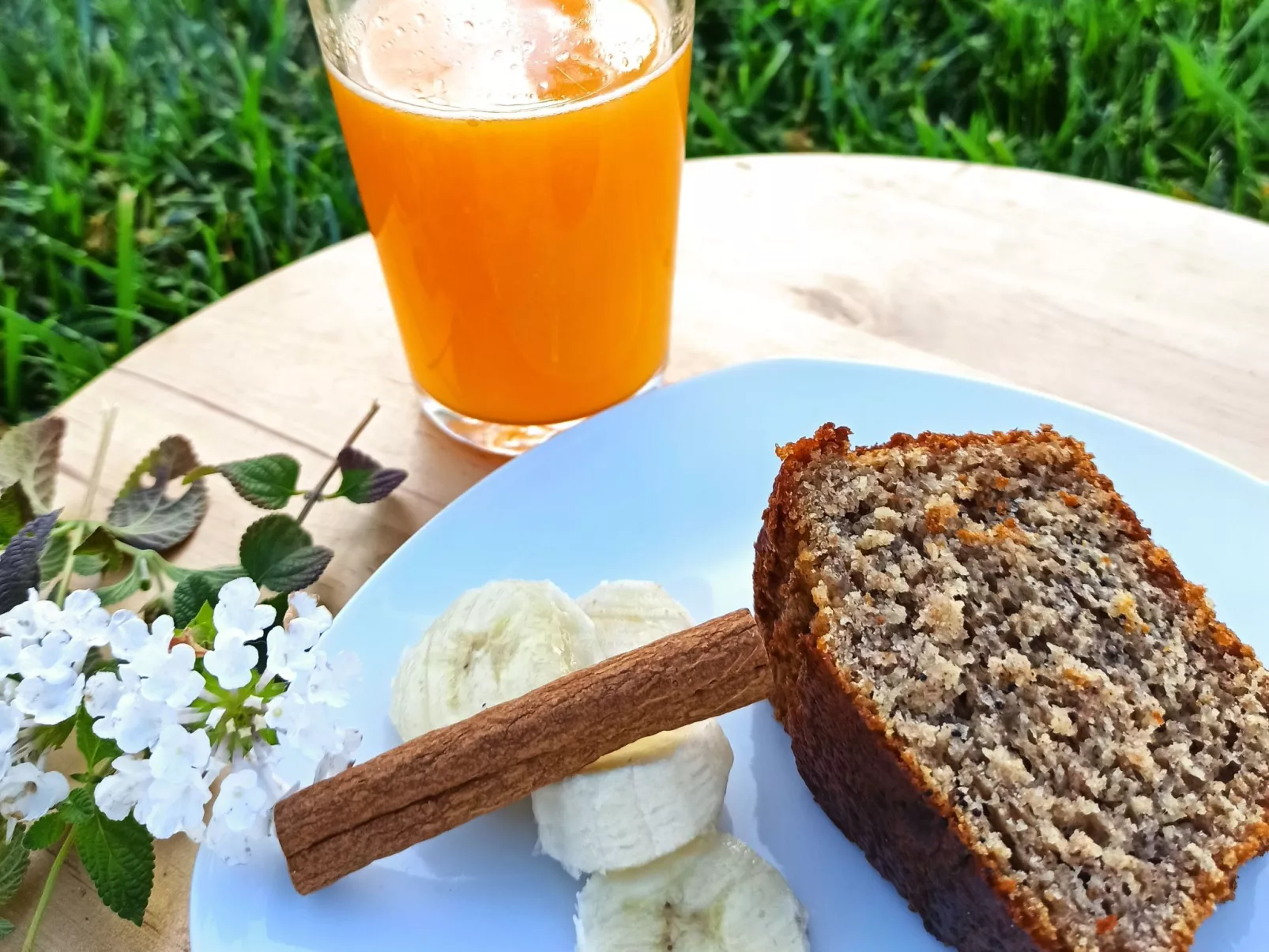 Studio auf dem Lande-Image-tags.info