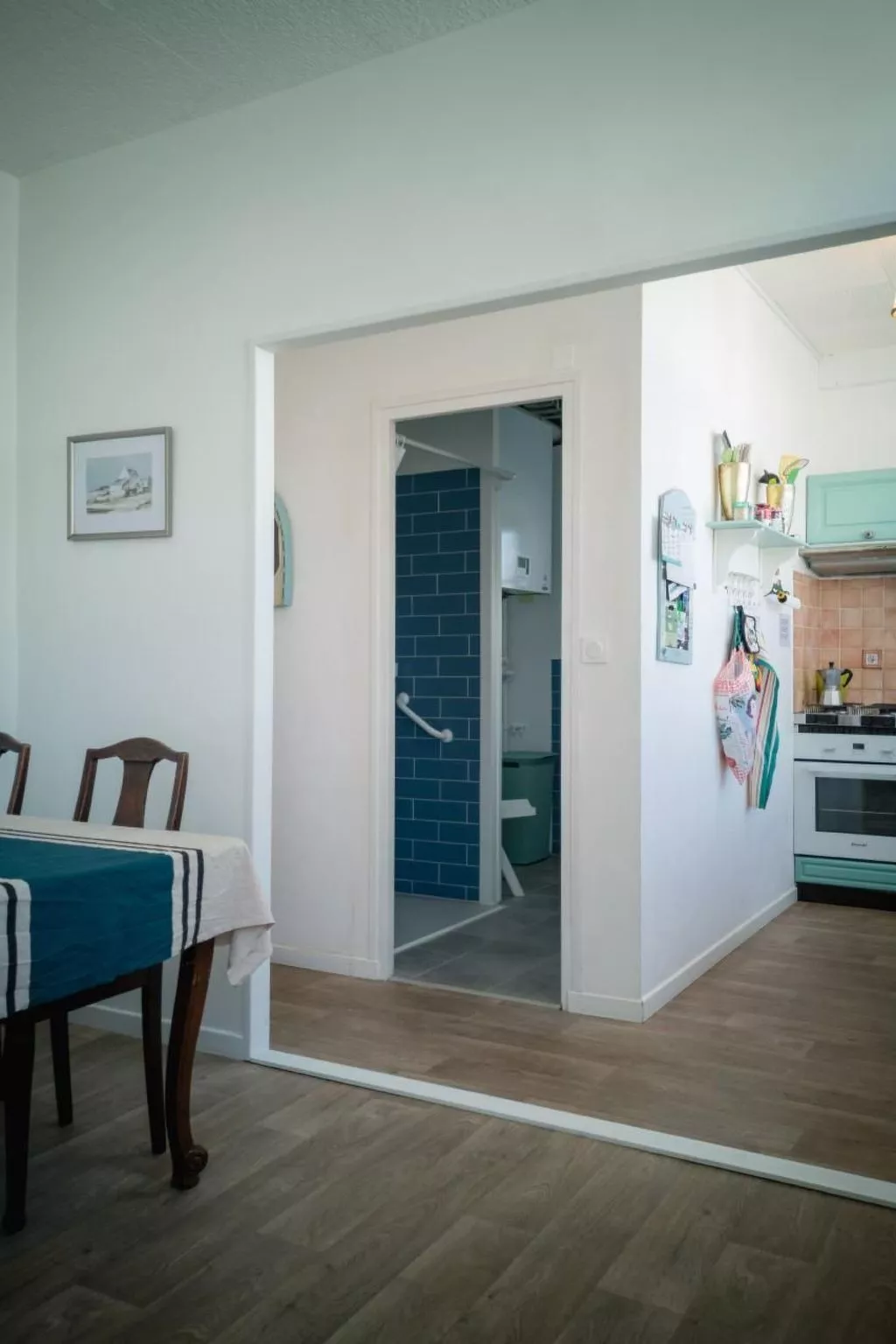 Maison Rose-Image-tags.info