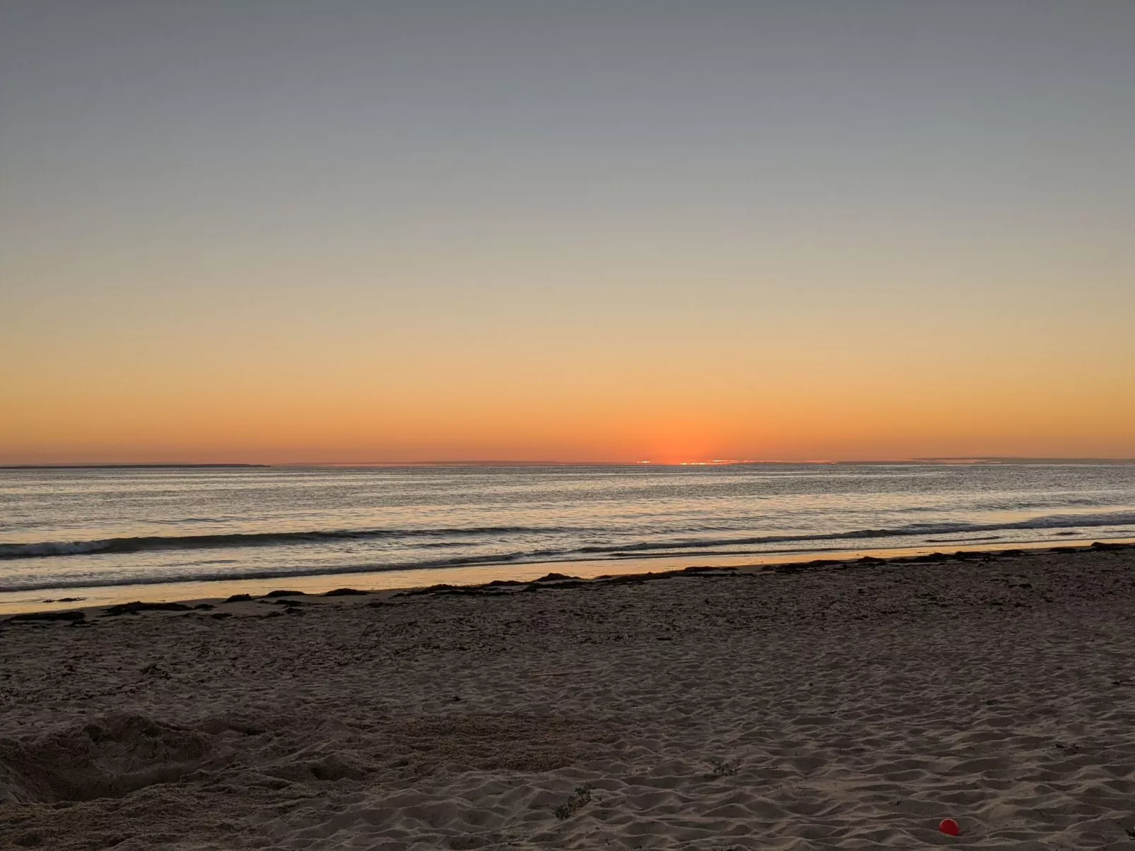 Estate "Le Pressoir" (Die Kelterei)-Buiten
