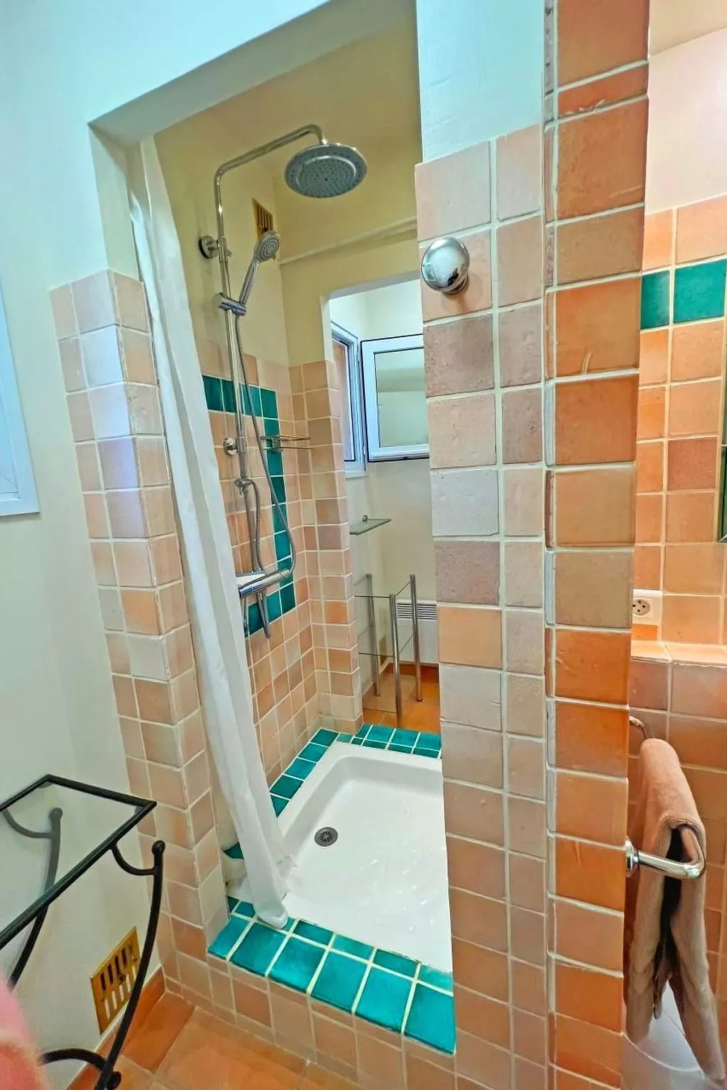 Maison Hascher-Binnen