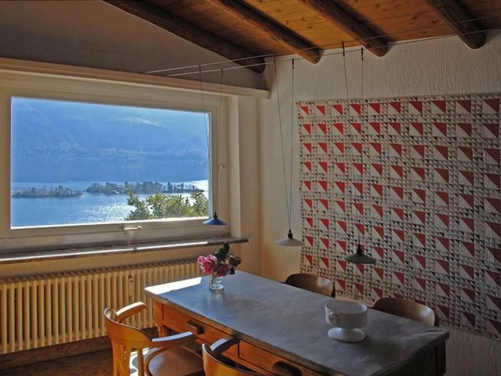 Casa Leula 2 1/2 Zimmerwohnung-Image-tags.info