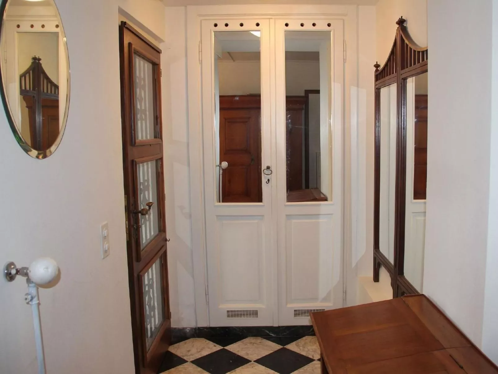 Garten-Wohnung-Image-tags.info