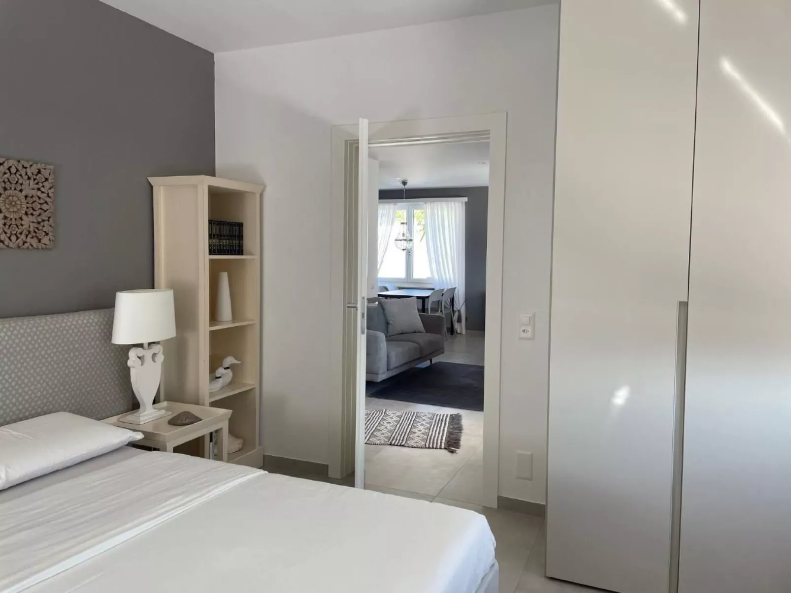 Casa Bijou-Image-tags.info