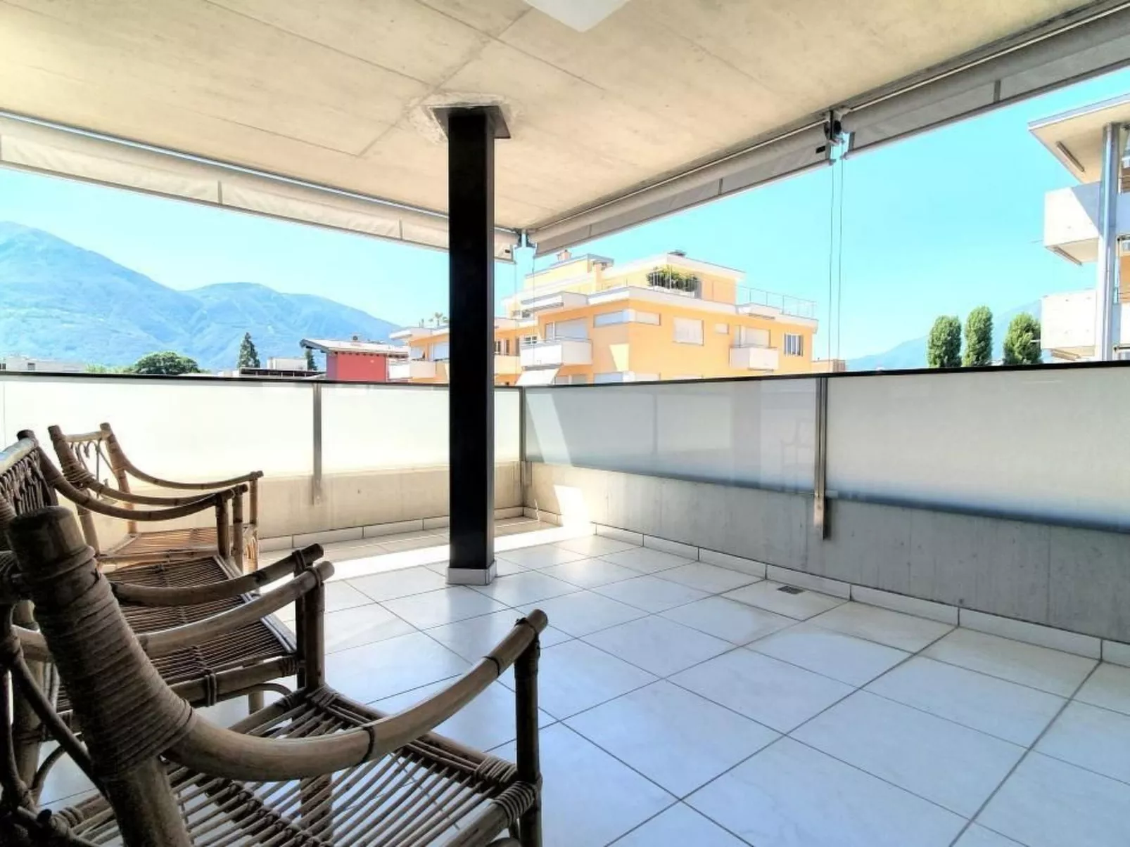 Zentral am See 504-Image-tags.info