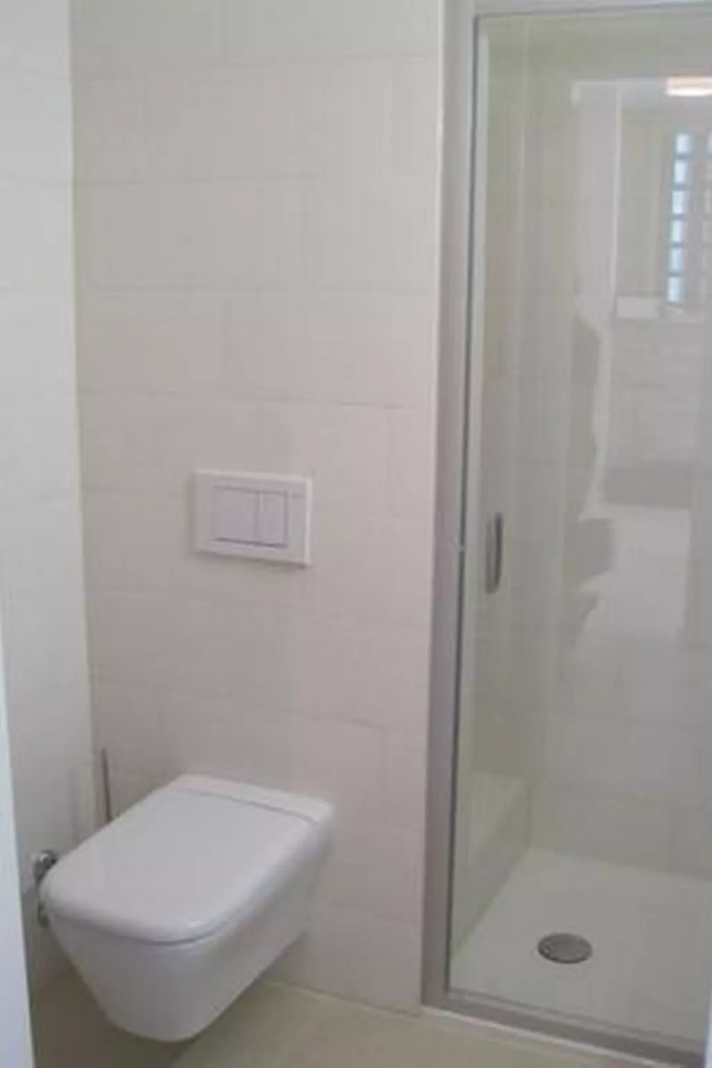 Exklusives Apartment, am Luganersee, mit Außenpool-Binnen