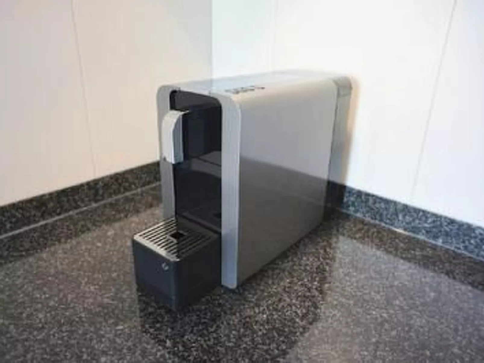 Residenza San Materno Apt. 3-Image-tags.info