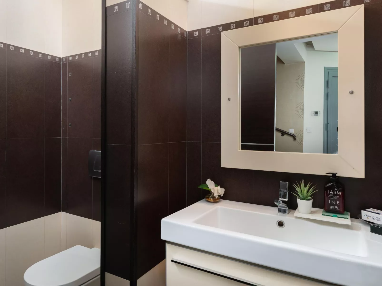 Villa Rapha Maris mit Pool für 10 Personen-Image-tags.info