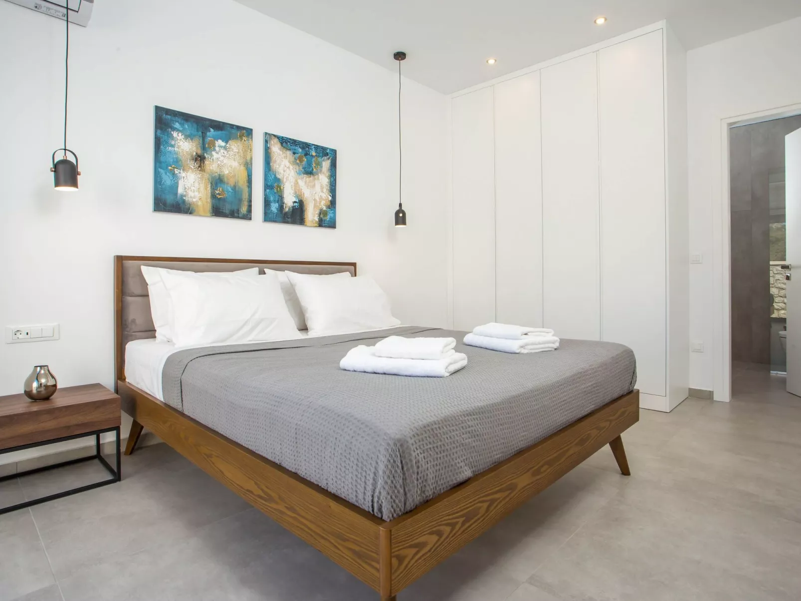 Ihr Traumhaus auf der Insel Rhodos-Image-tags.info