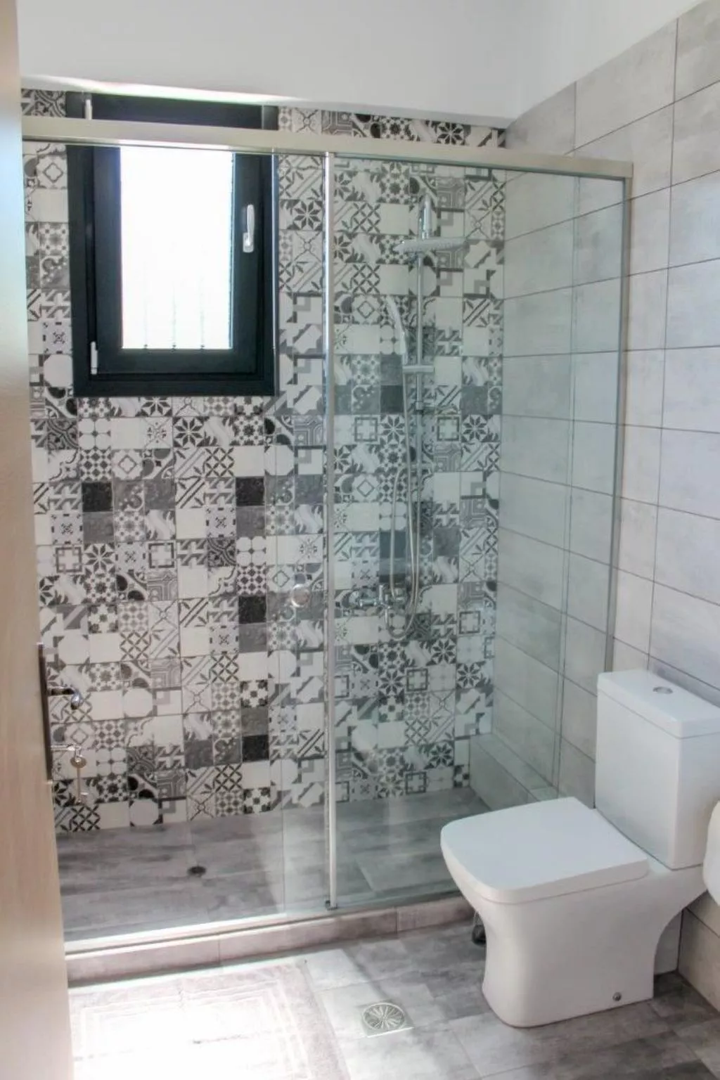 Ferienvilla "Maura" mit Infinity-Pool-Image-tags.info