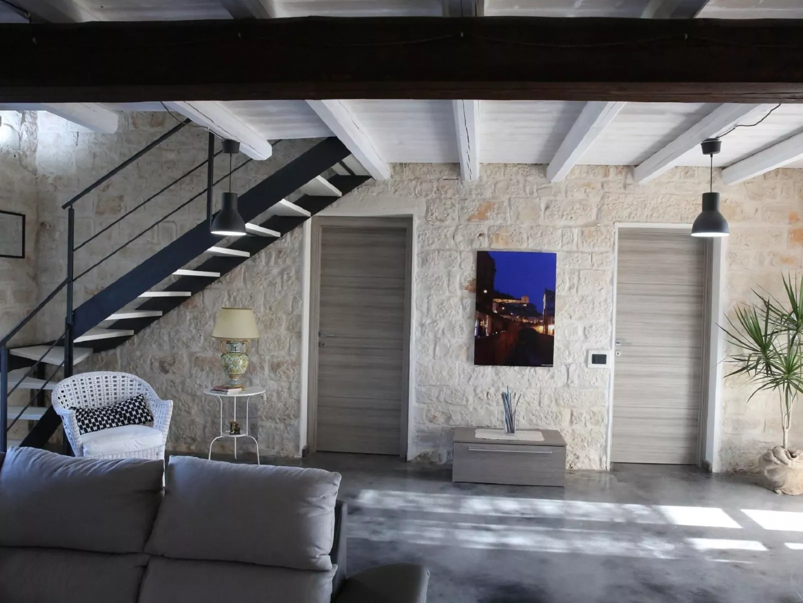 Villa 'Antica Aia' mit privatem Pool-Image-tags.info