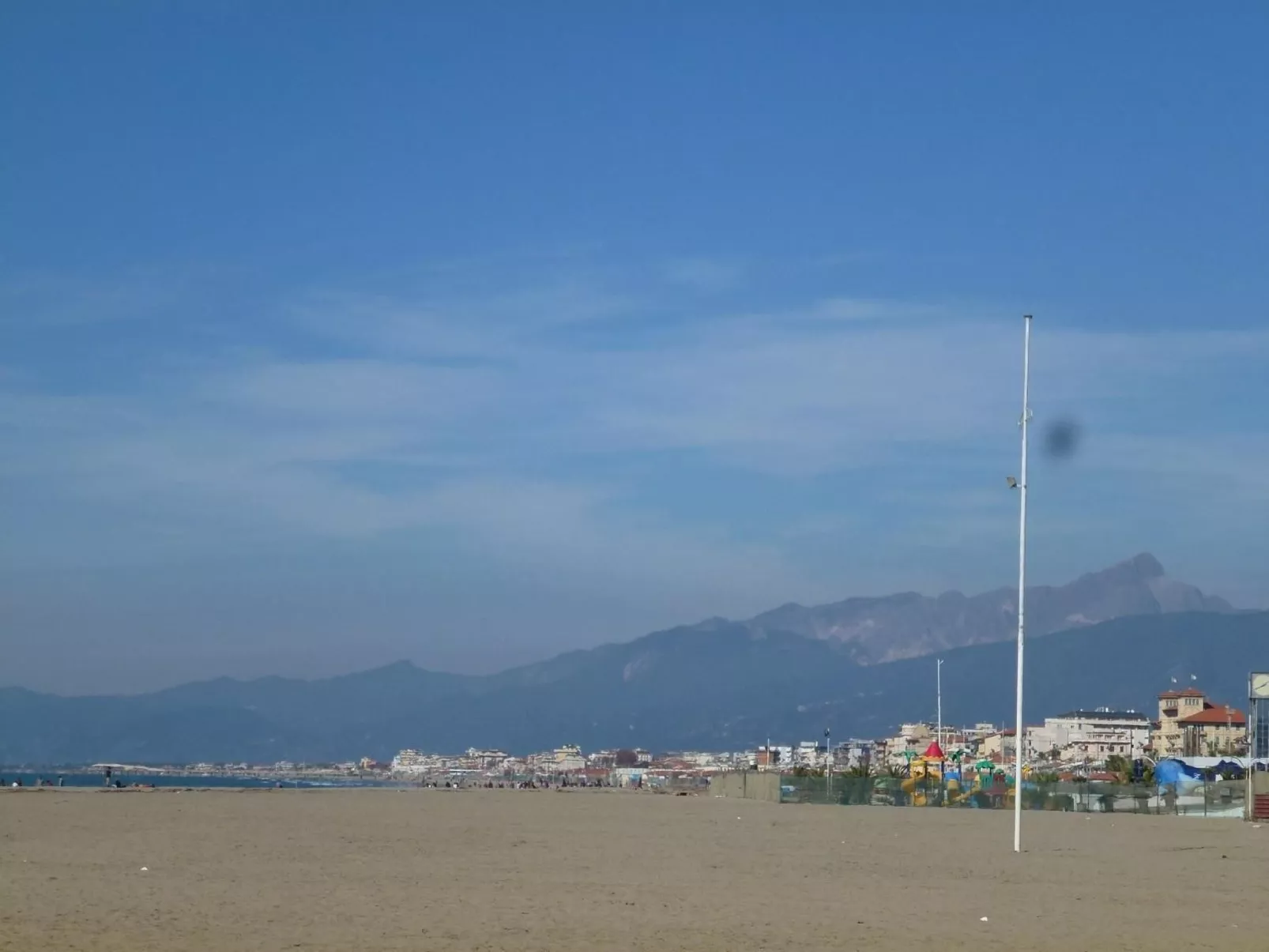 Casa Vasco-Image-tags.info