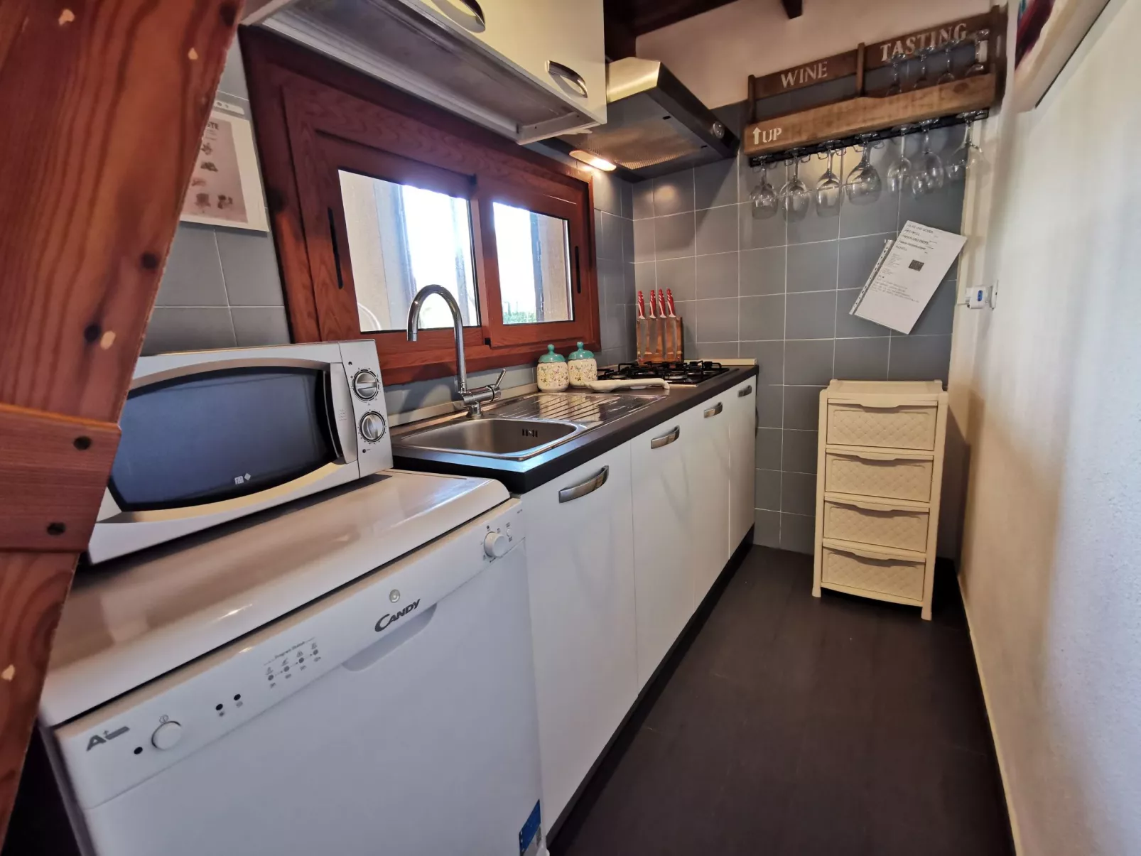 Mit Wasserblick-Image-tags.info