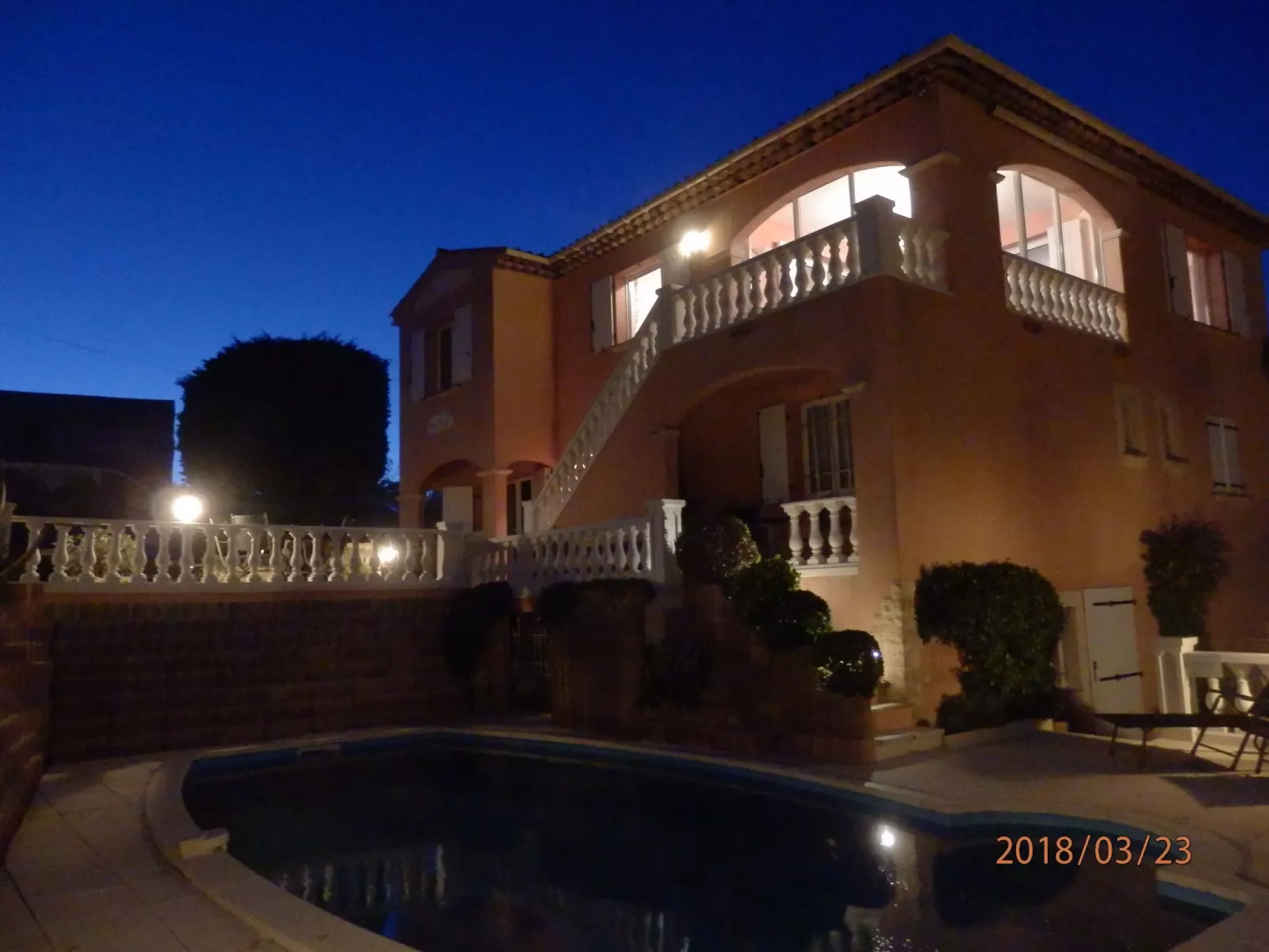 Rose-Image-tags.info