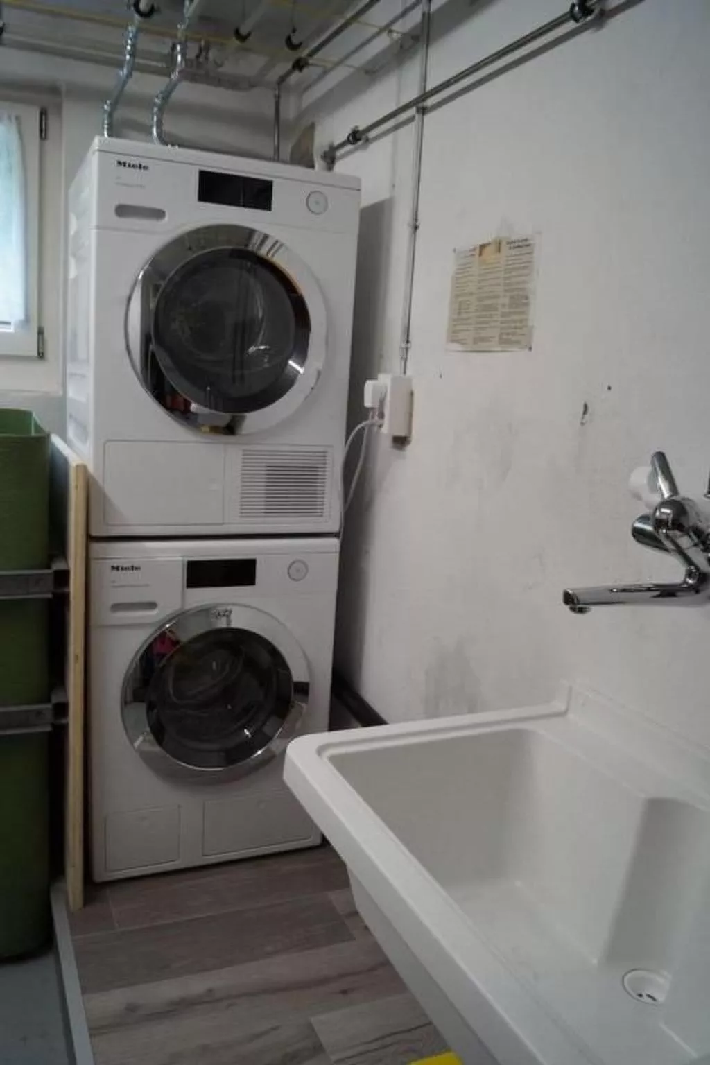 Haus Ana-Image-tags.info