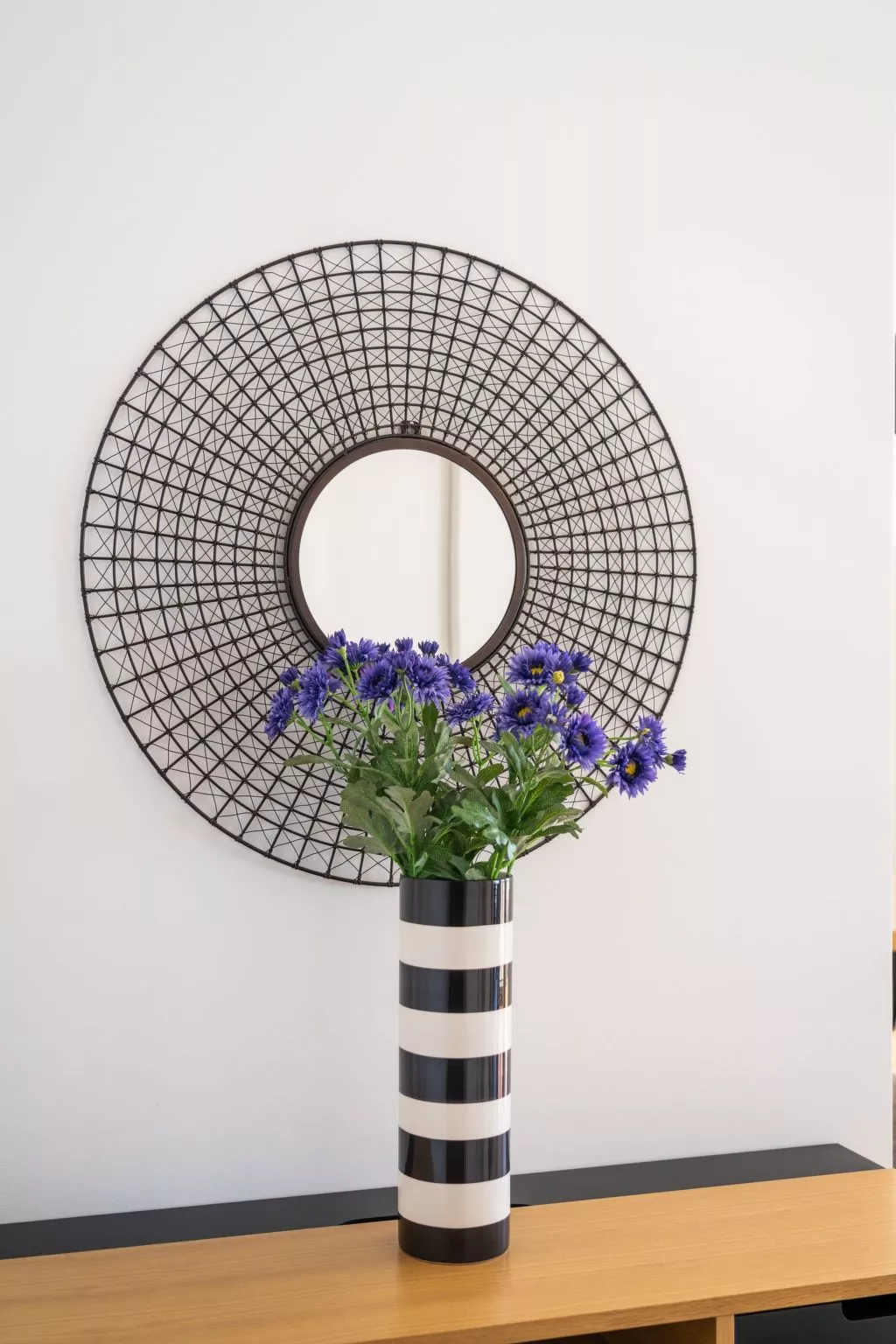 Luxus-Villa Carlota-Image-tags.info