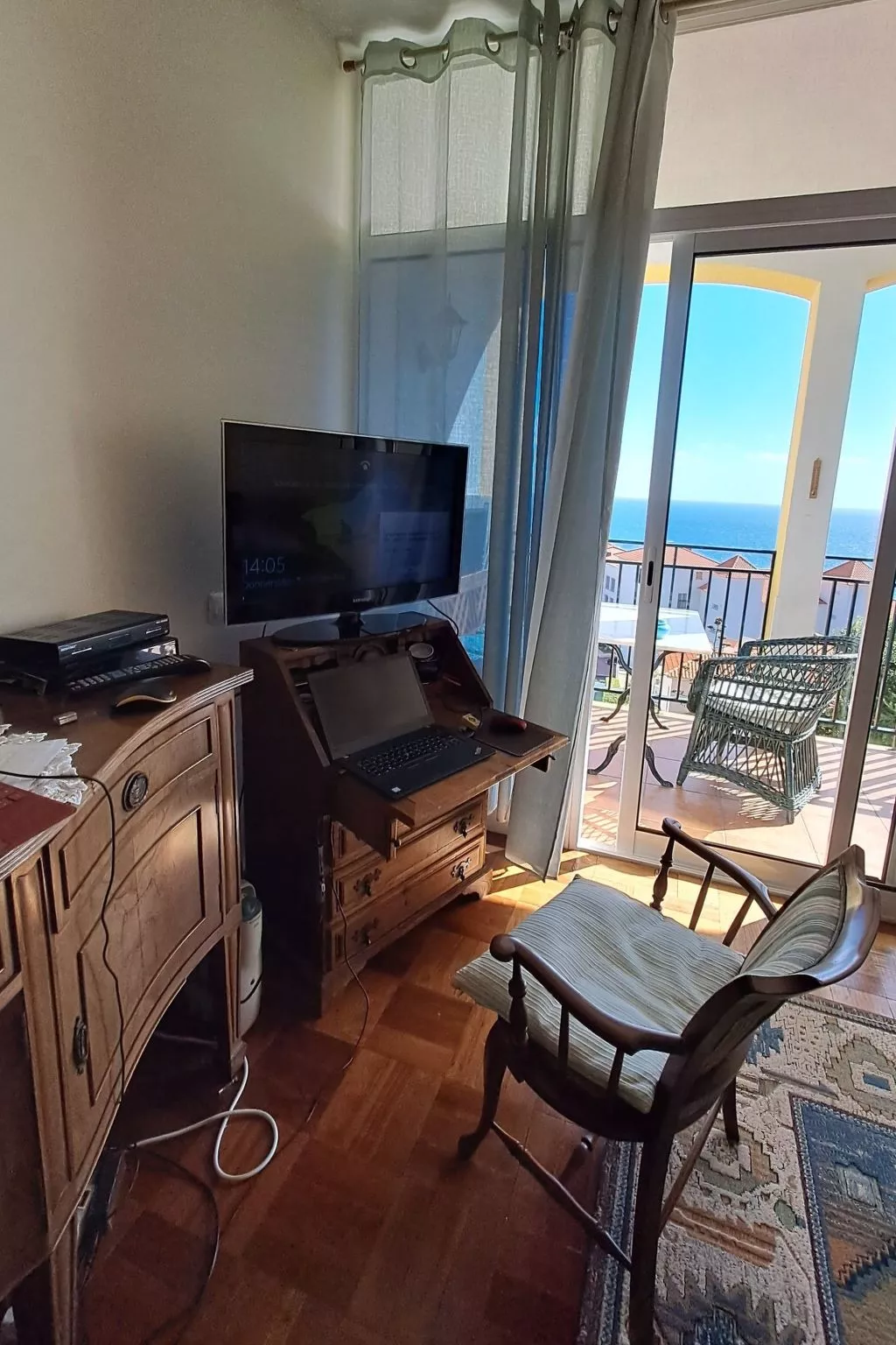 Seaview Refugium 633-Image-tags.info