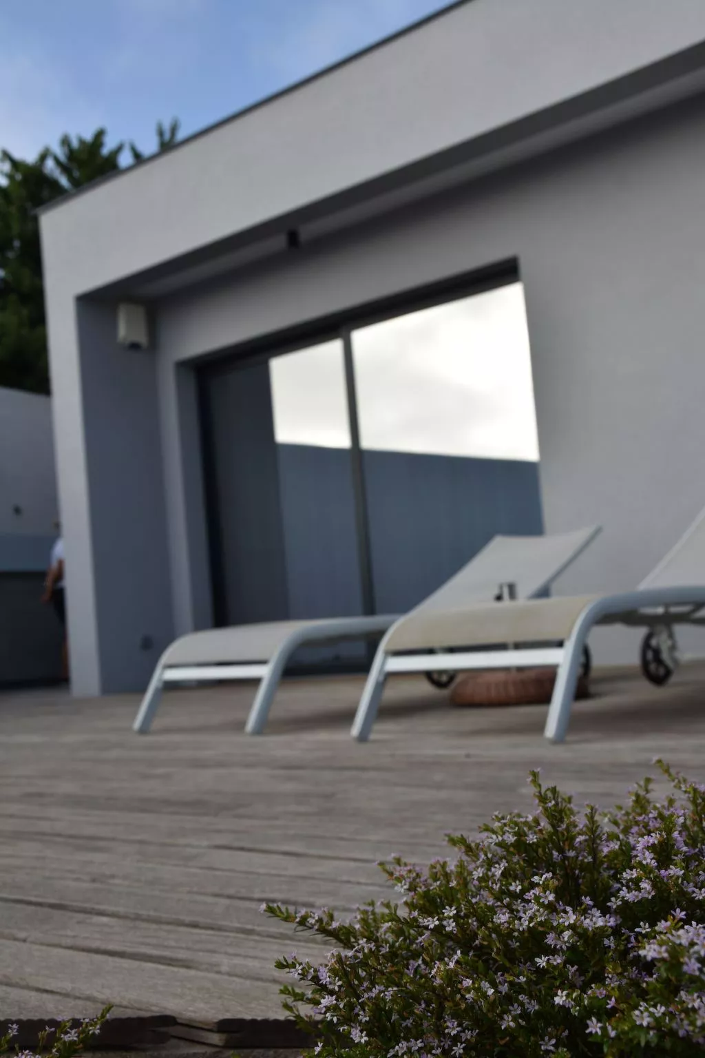 In Estreito Da Calheta mit Privatem Pool und Meerblick-Image-tags.info