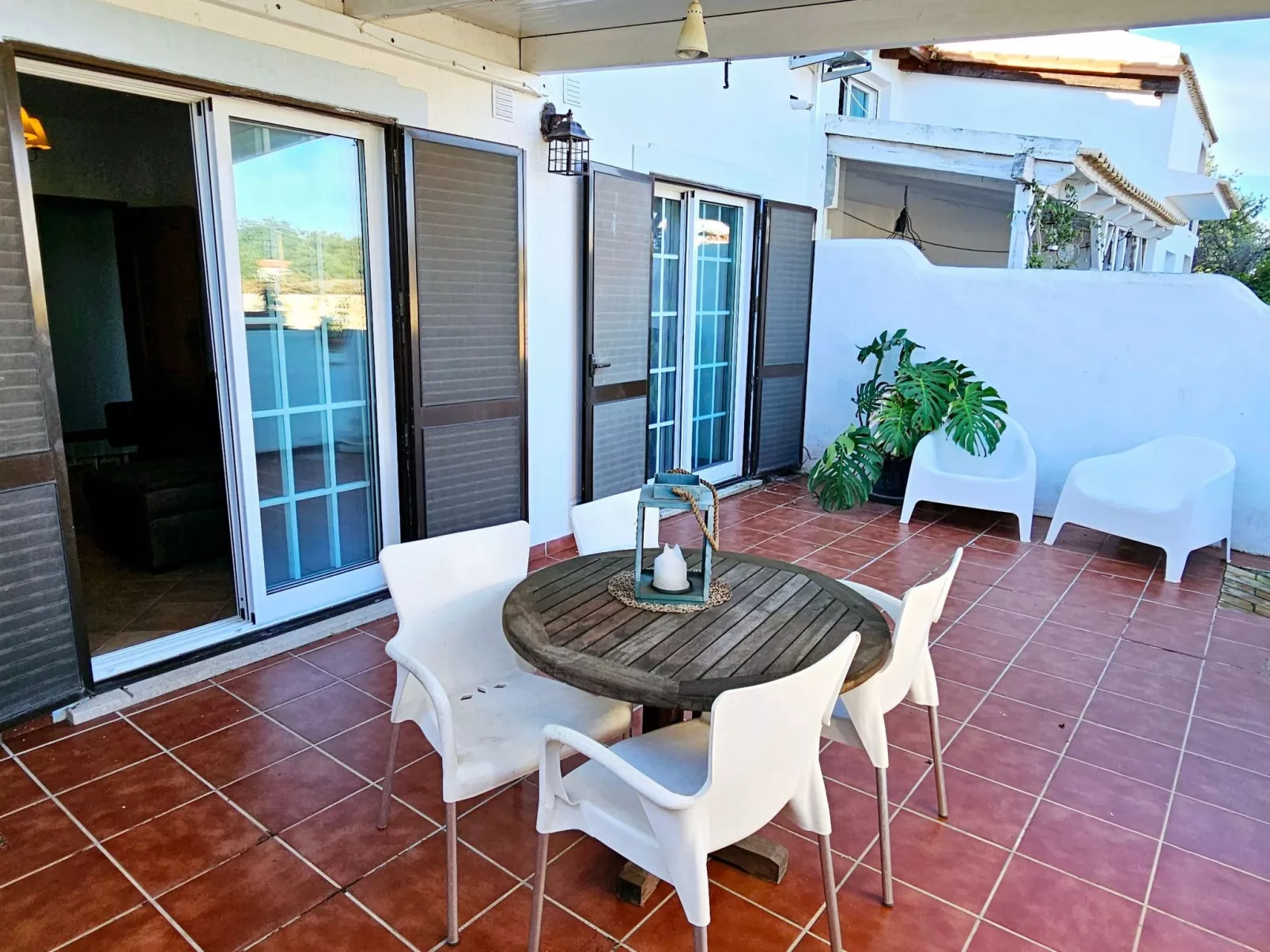 Casa bem-vindo-Image-tags.info