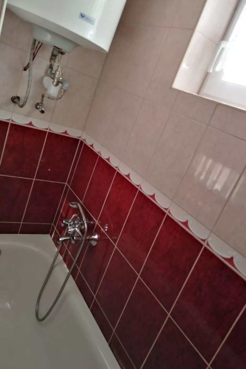 Bequemes Ferienhaus-Binnen