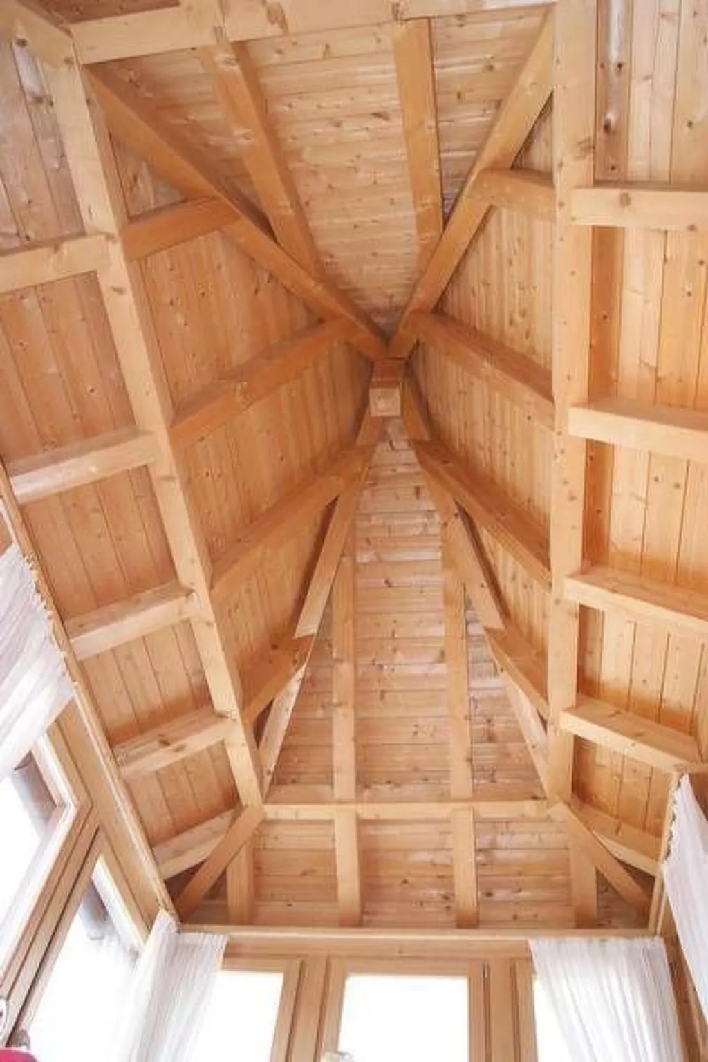 VILLA - LAURIN-Binnen