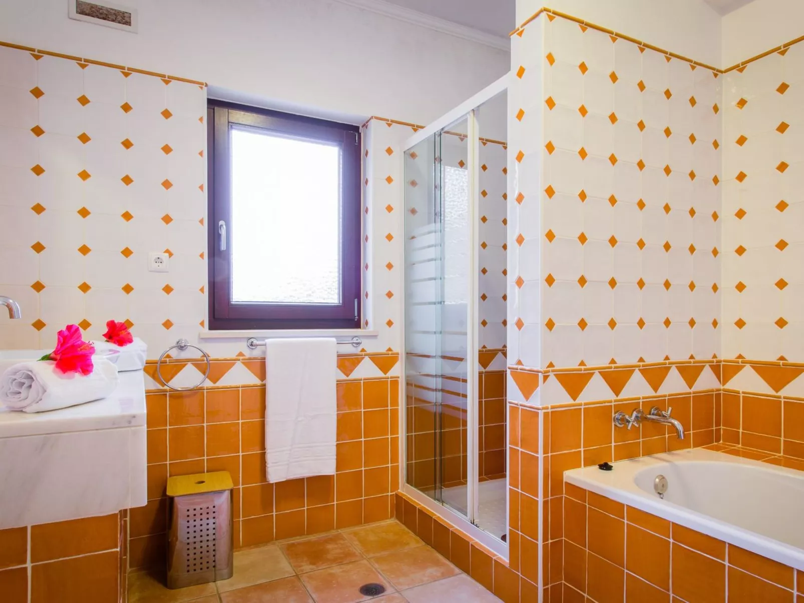 Mouraria, beeindruckende Villa im maurischen Stil-Image-tags.info