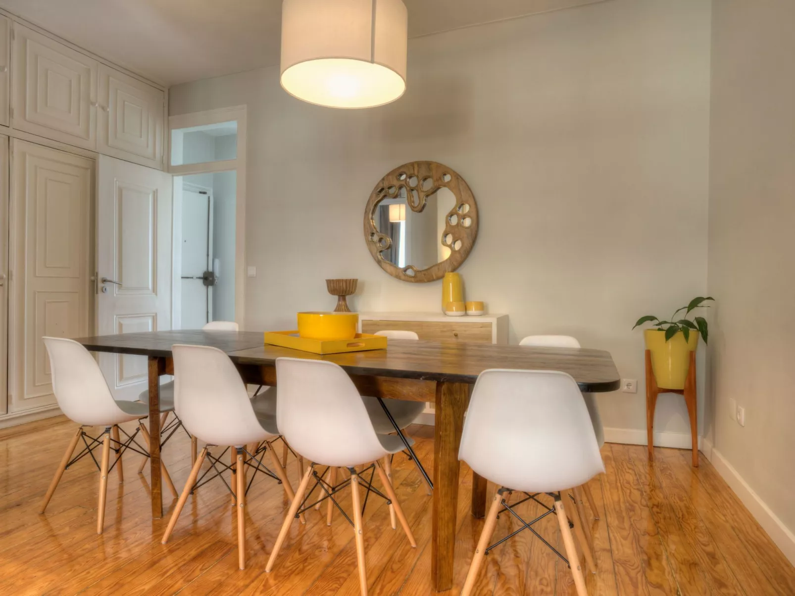 Engelsterrasse-Image-tags.info