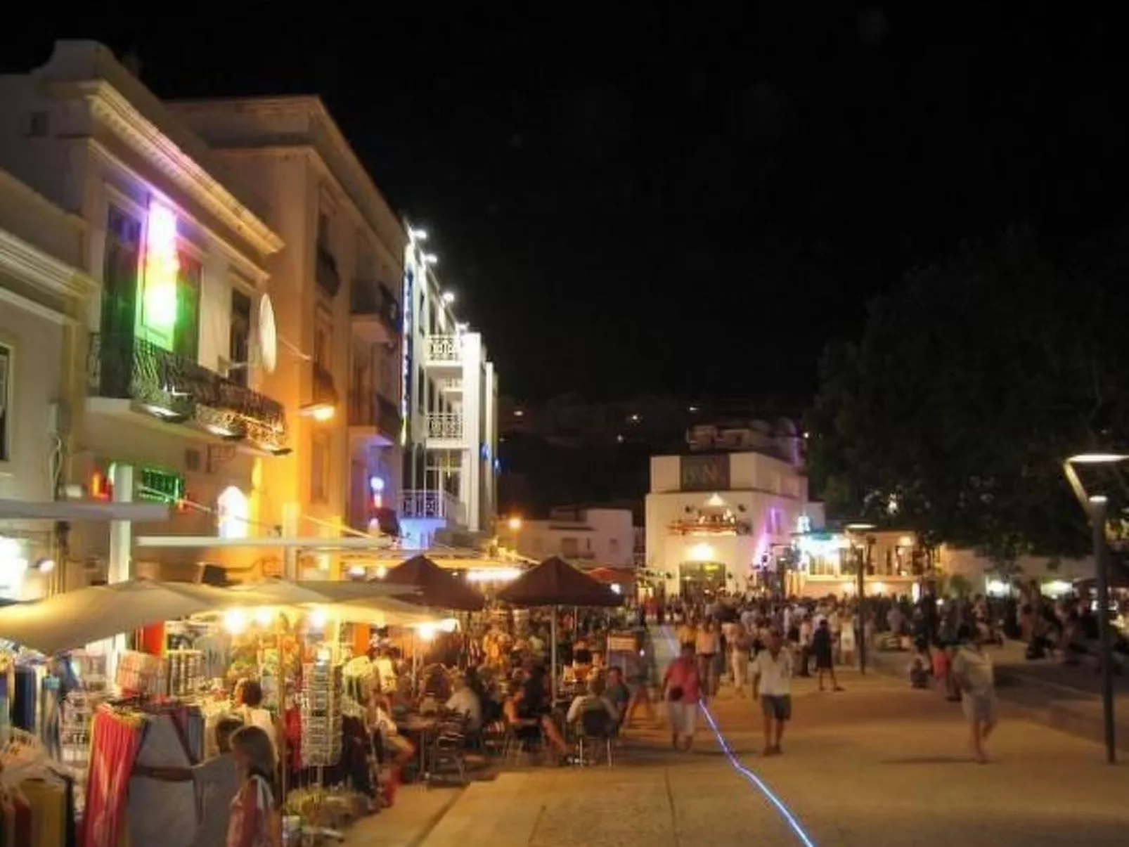 Mit Terrasse-Image-tags.info