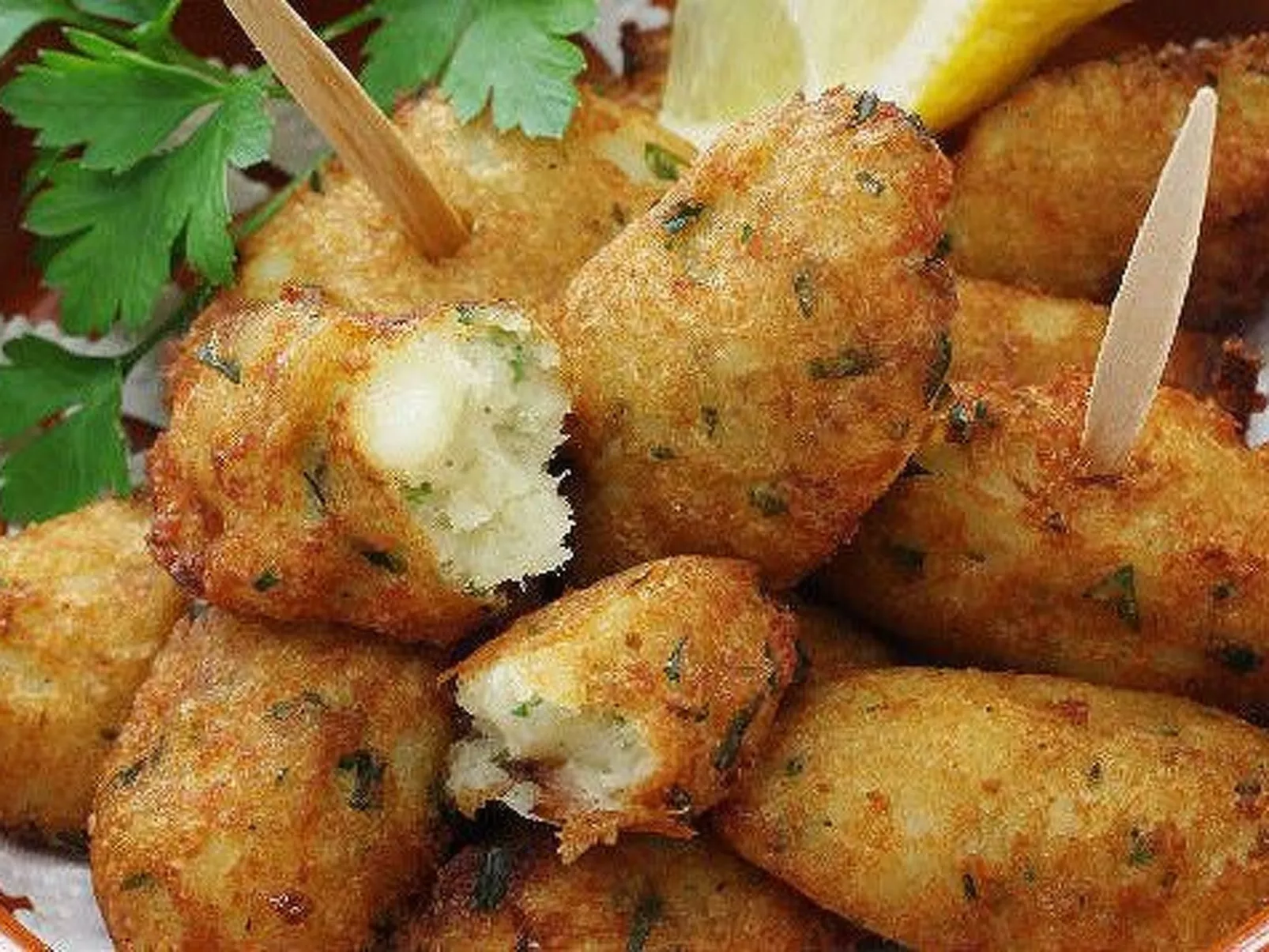 Ferienvilla "Villa Kambolé".-Image-tags.info